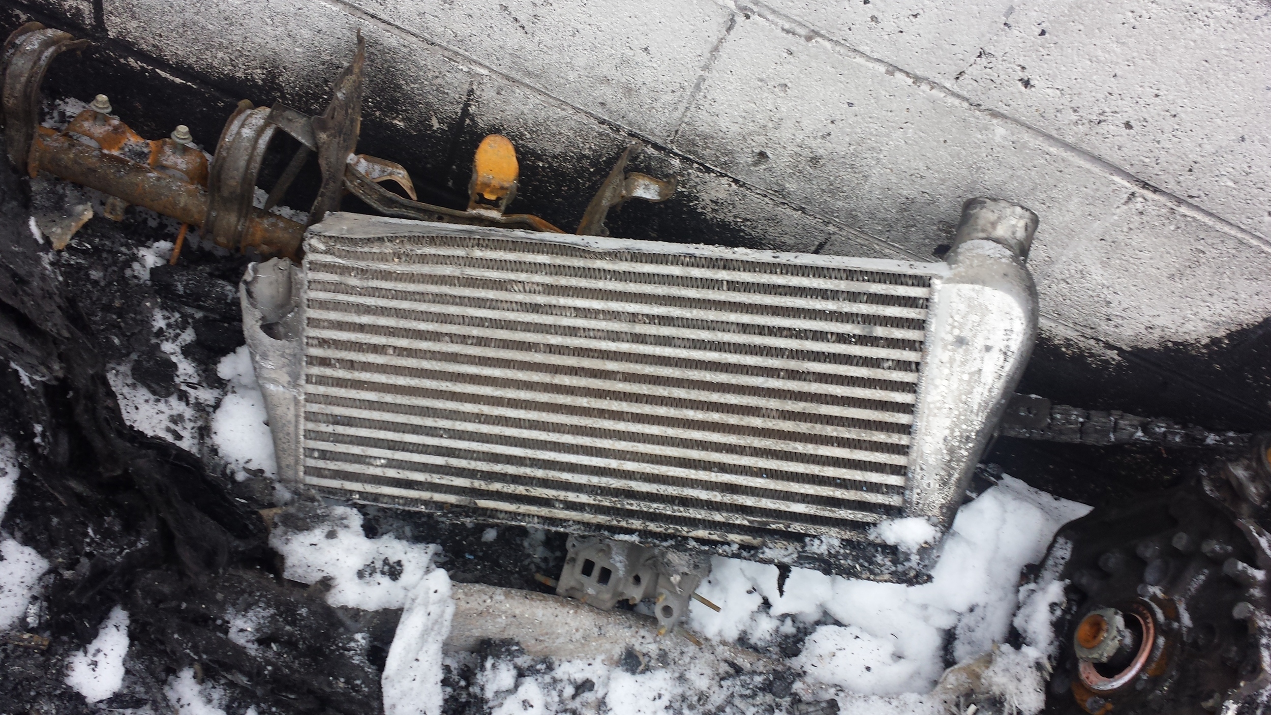 20150303_145003.jpg