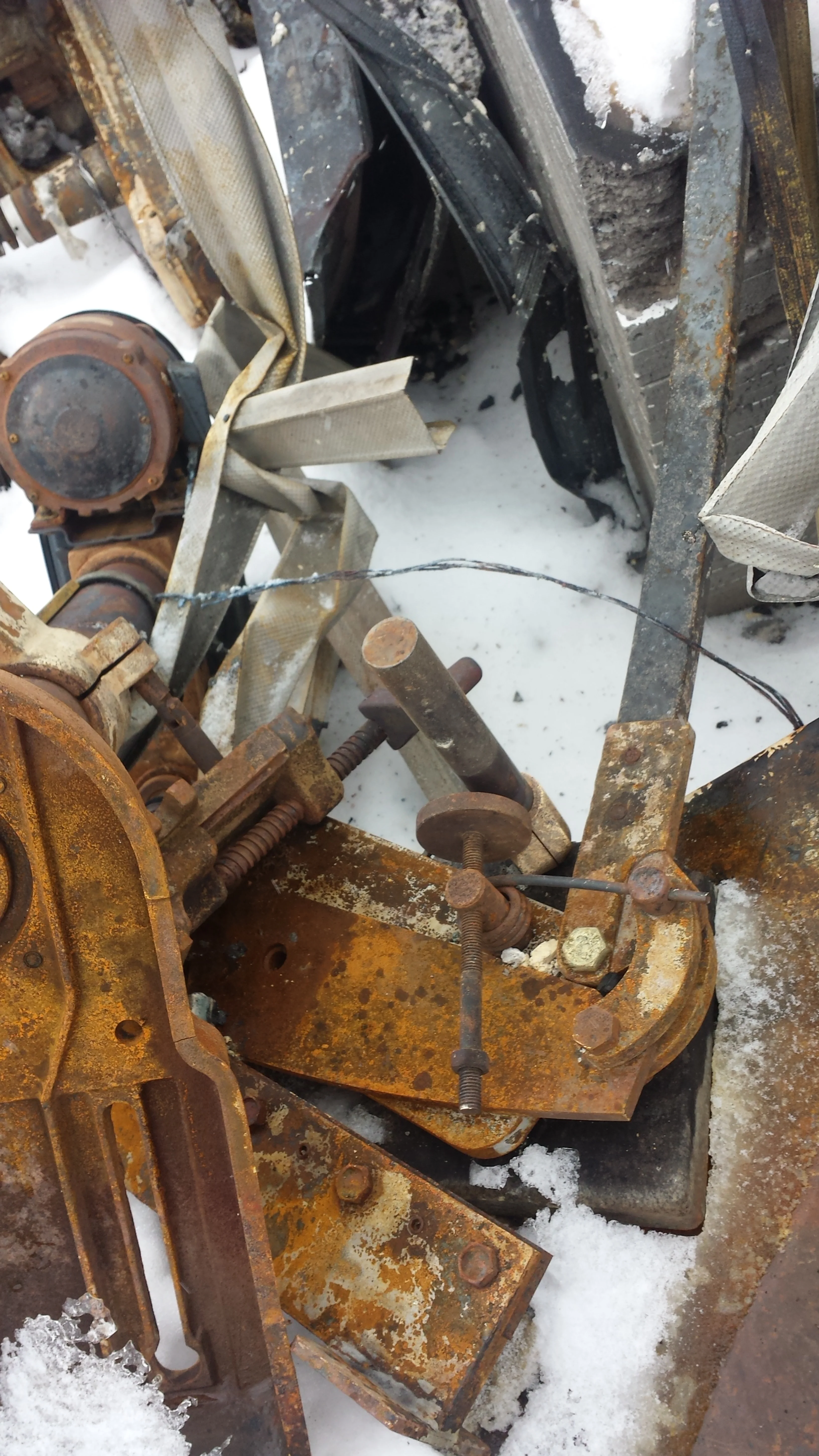 20150303_145610.jpg