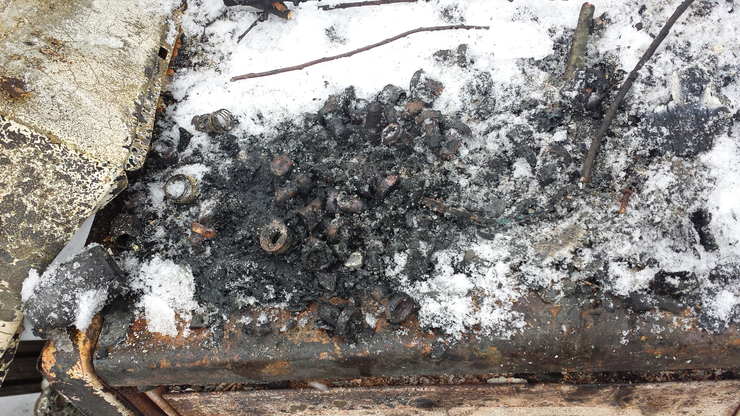 20150303_150039.jpg