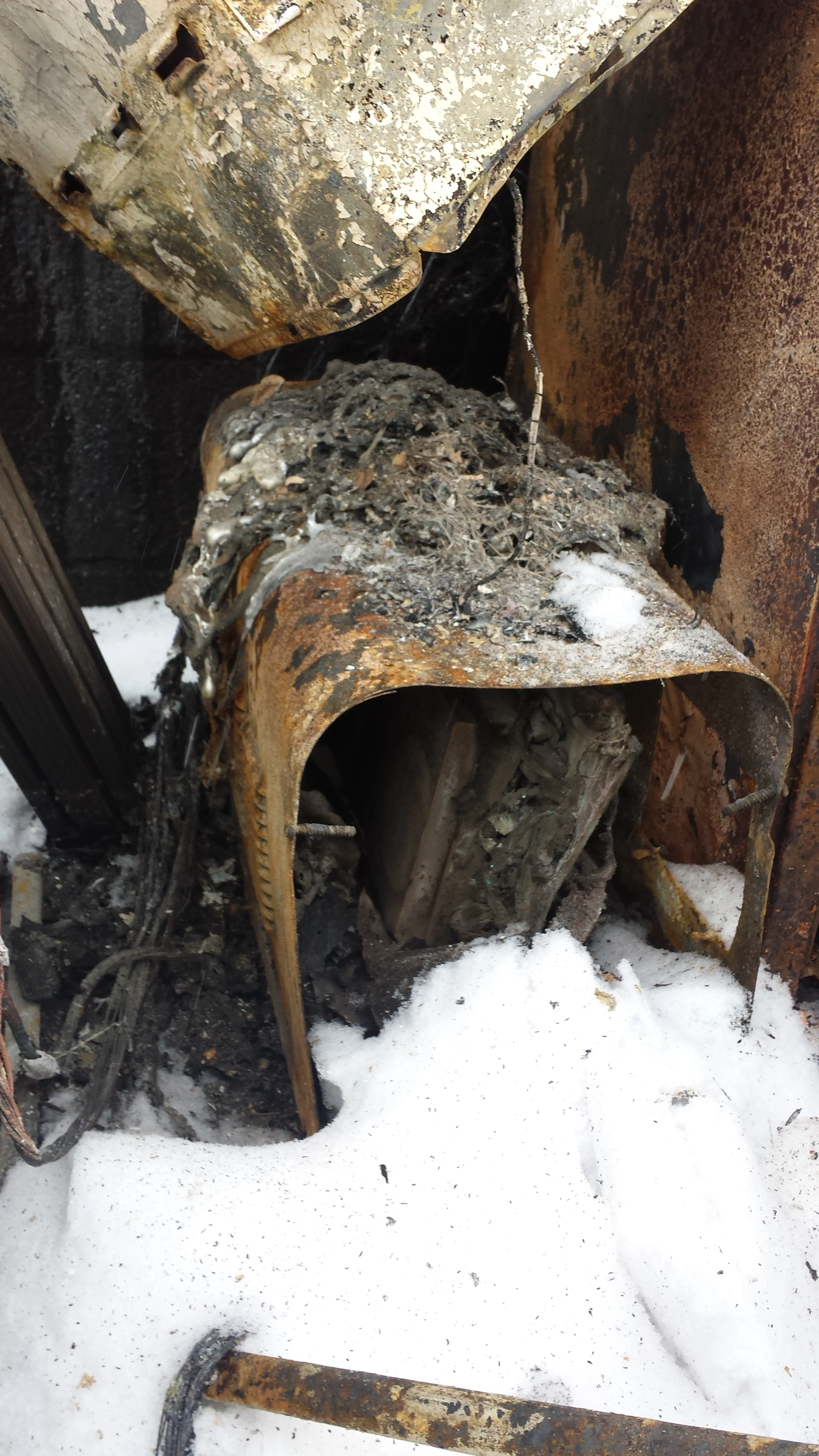 20150303_150047.jpg