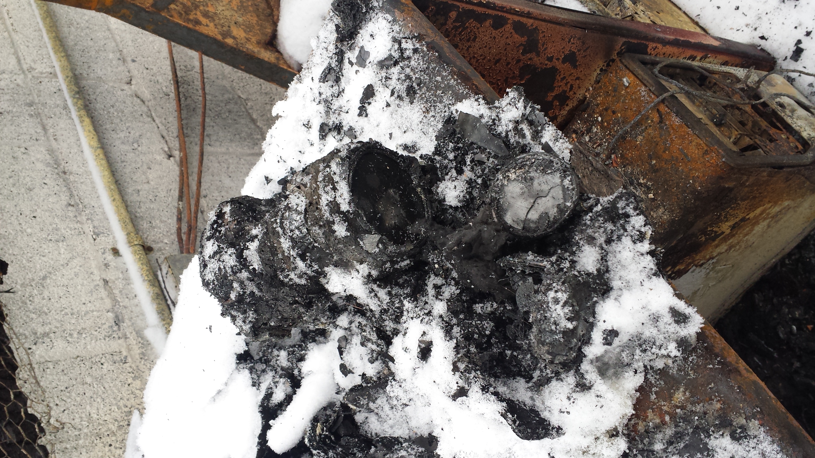 20150303_152720.jpg