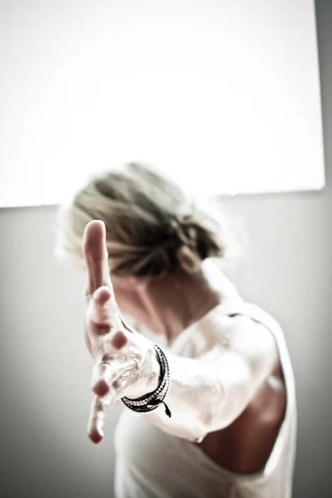 Tarynwebsite-67.jpg