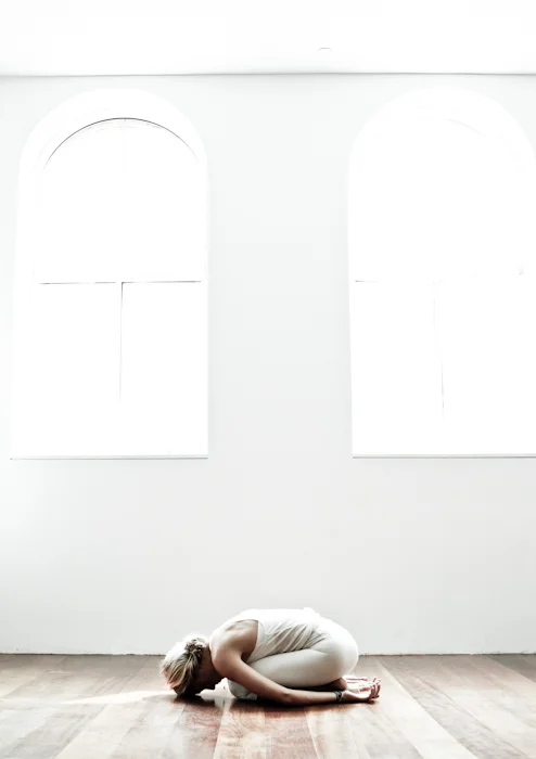 Tarynwebsite-114.jpg
