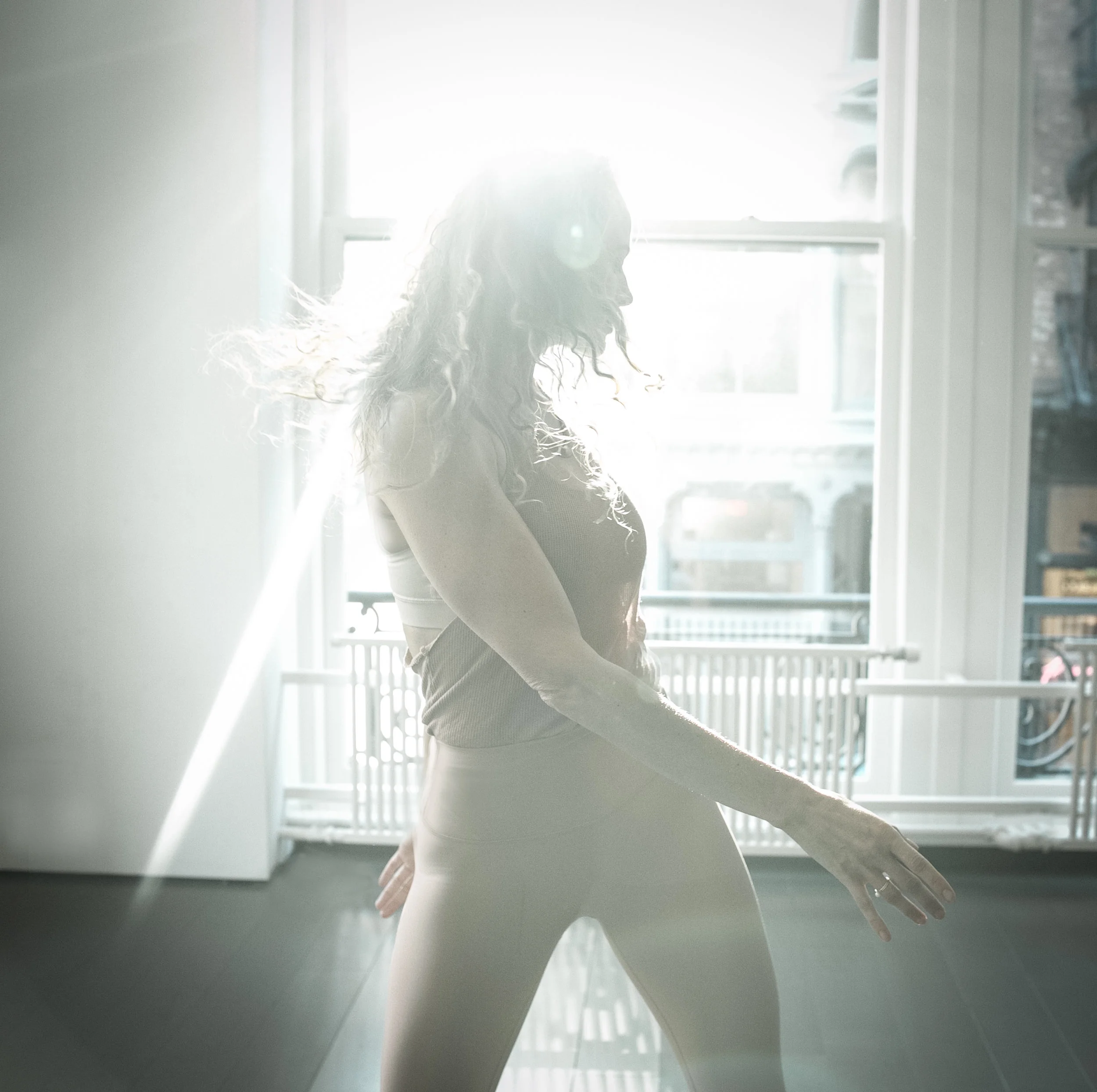 _MGM1492-Edit-2.jpg