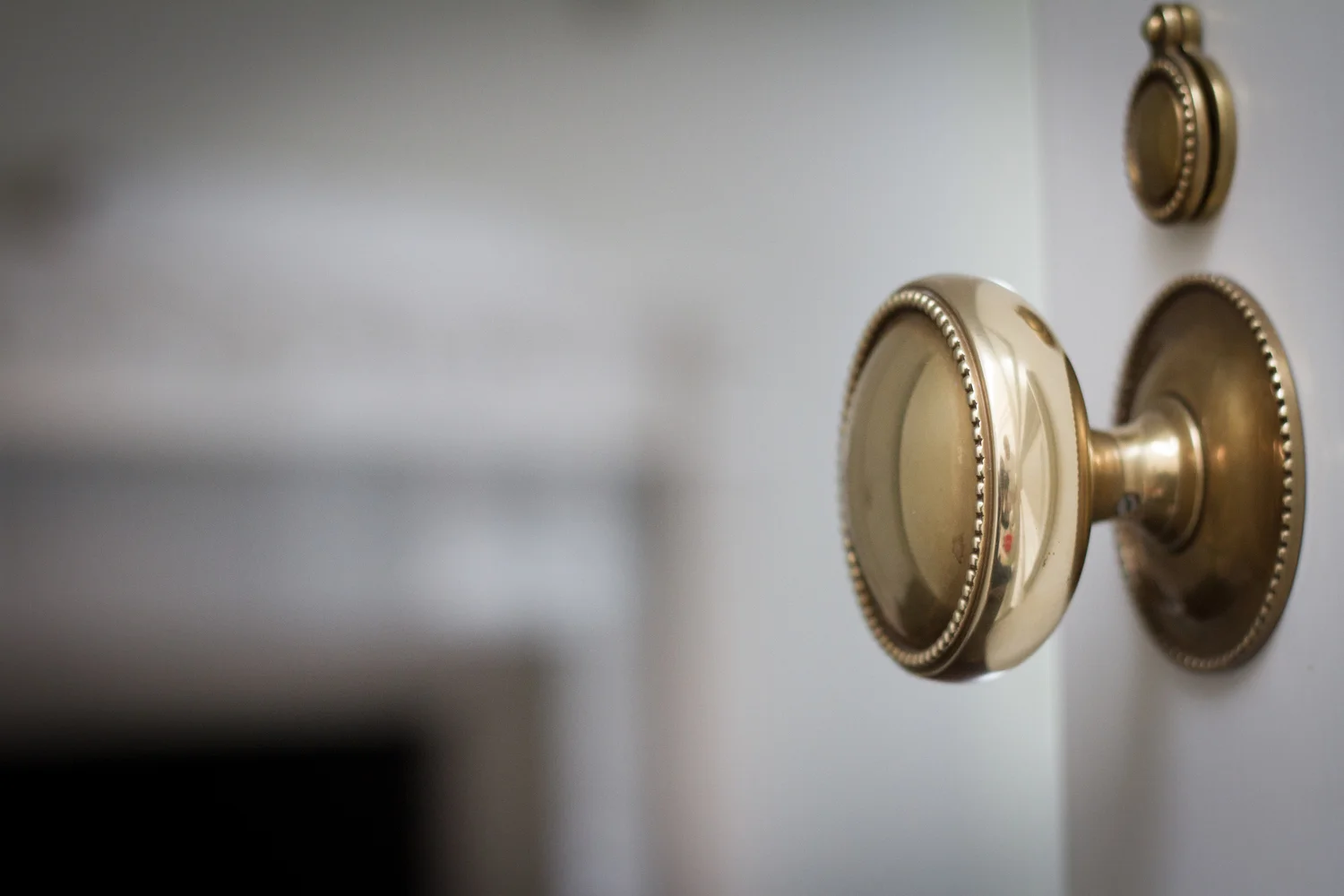 Jaimie Baird Interior Design Commercial