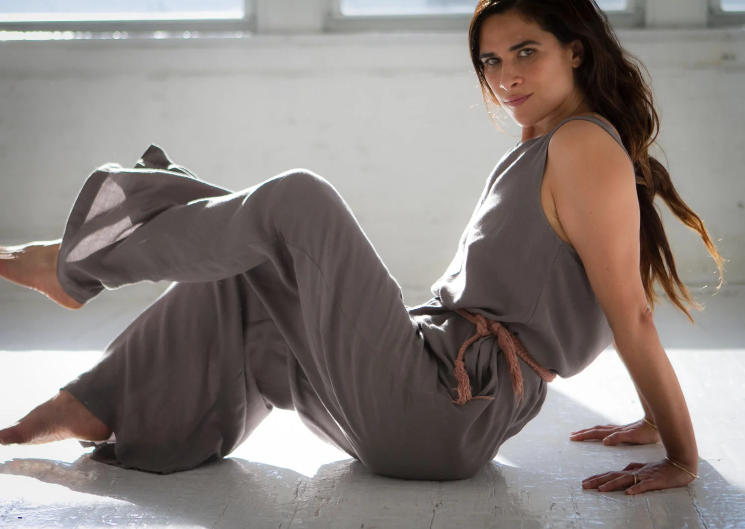 TheClass_Photography-Homepage.jpg