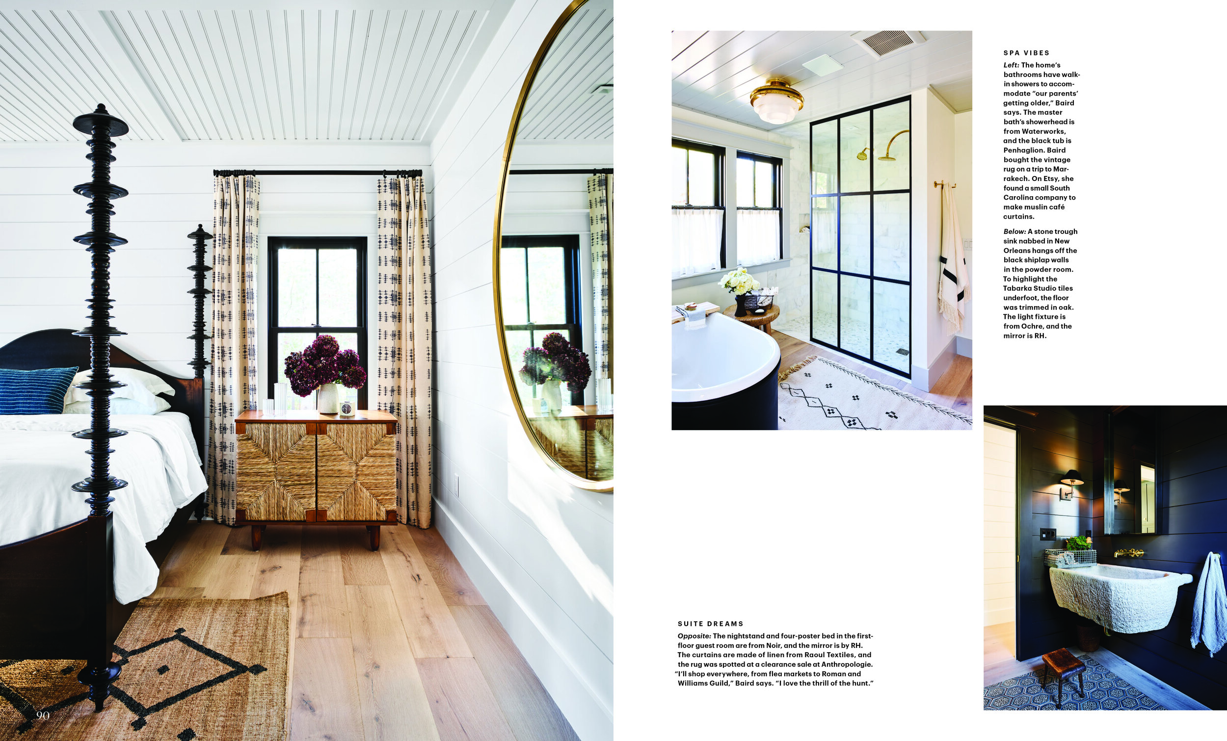 084-093 MSL1019 CapeCodHome_spreads 4.jpg