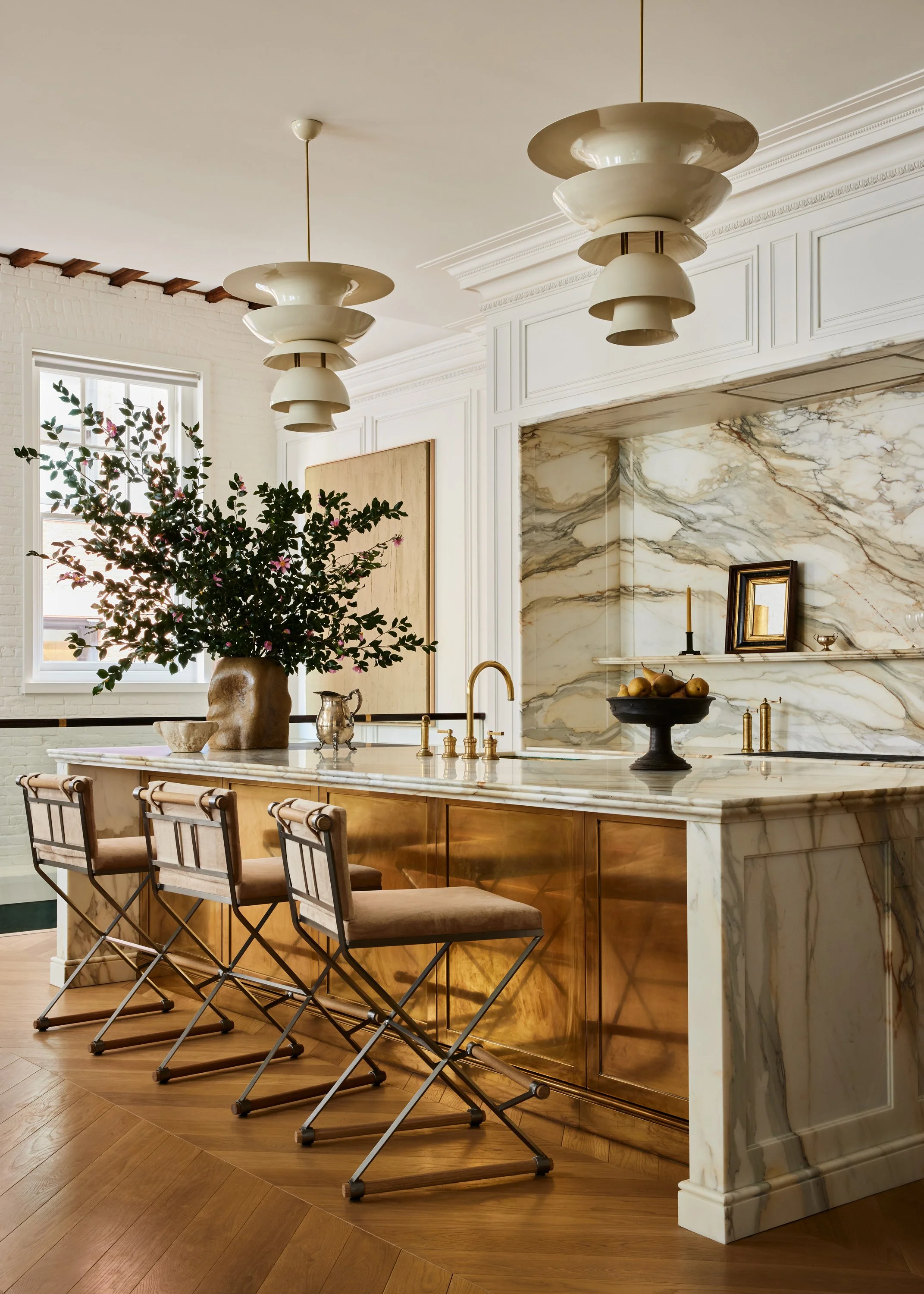 Tribeca_Kitchen_007.jpg