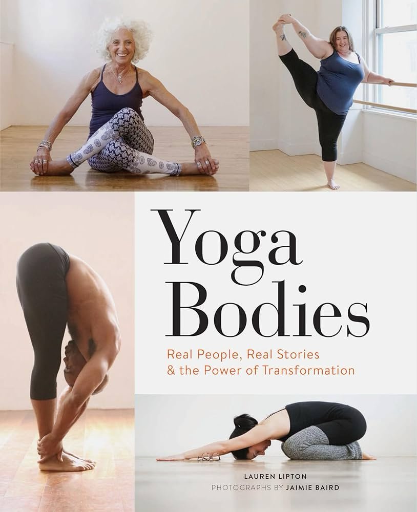 Yoga bodies copy.jpg