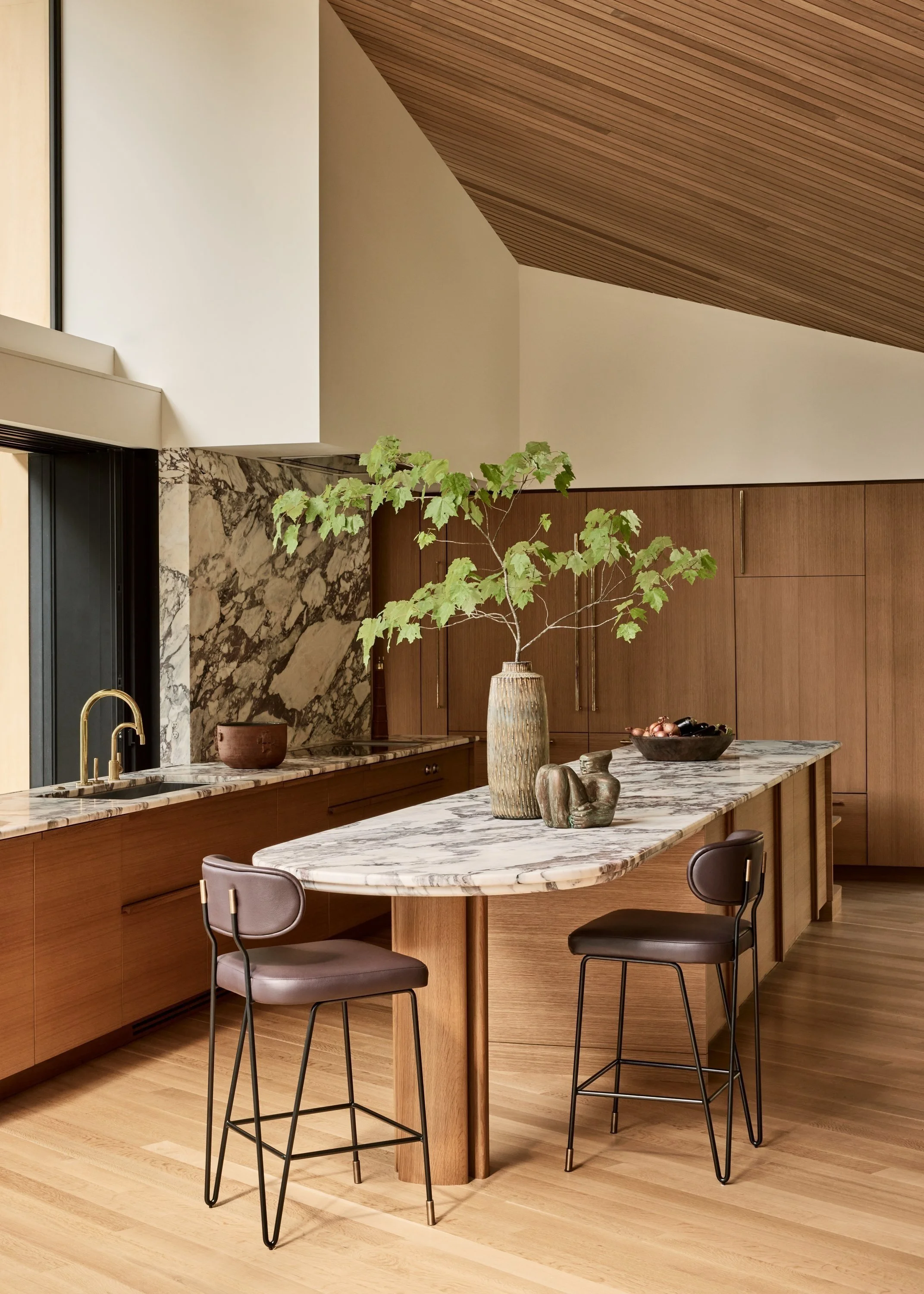 FAIRHAVEN BAY  LINCOLN, MA