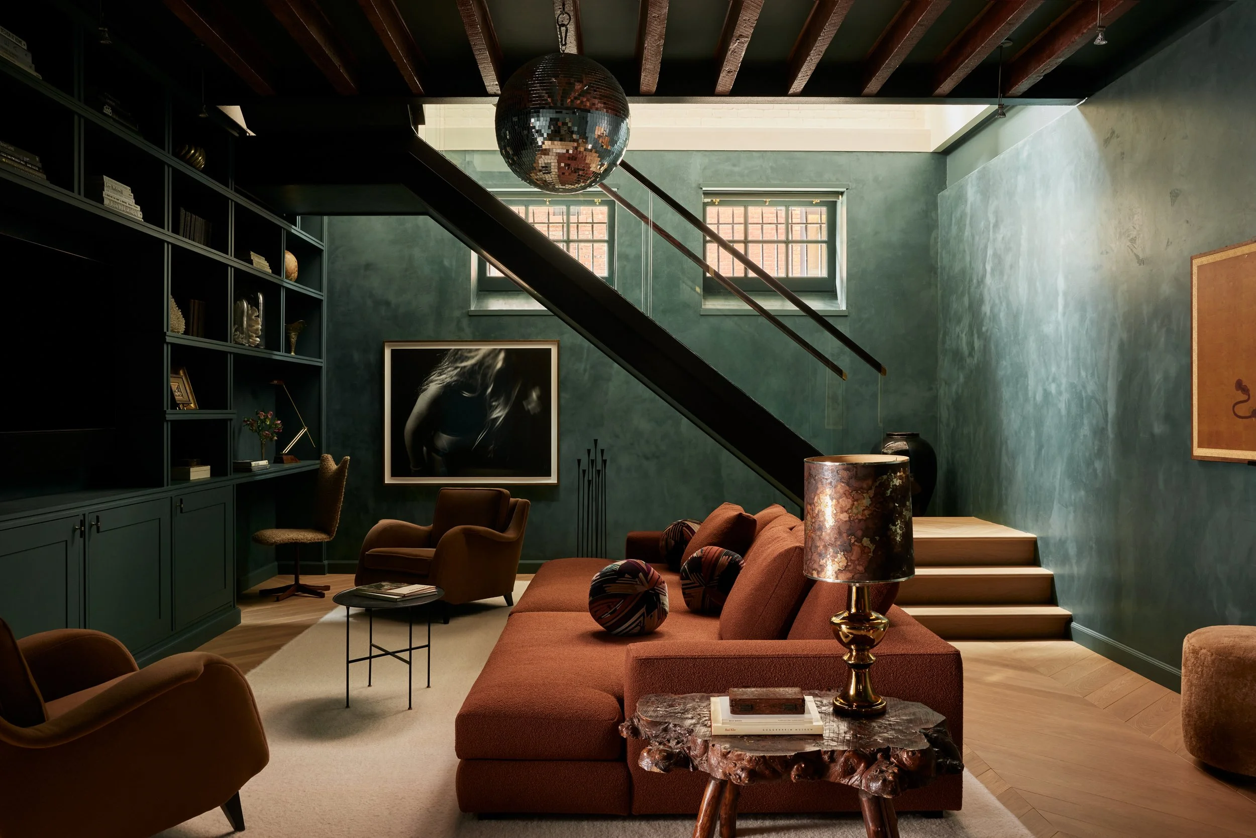 Tribeca_Media-Room_003.jpg