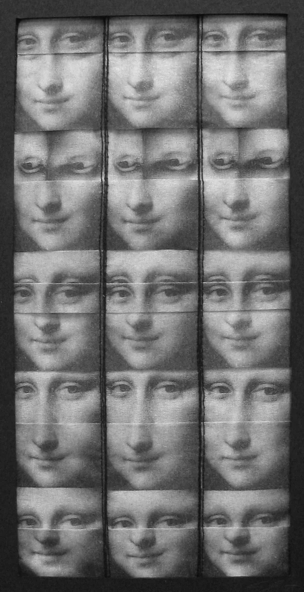 Optical Illusion