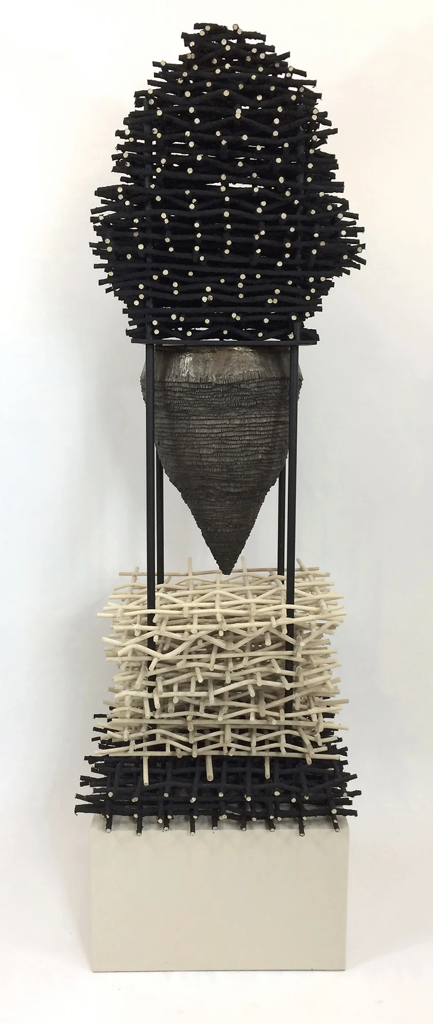 Nesting : Tolerance