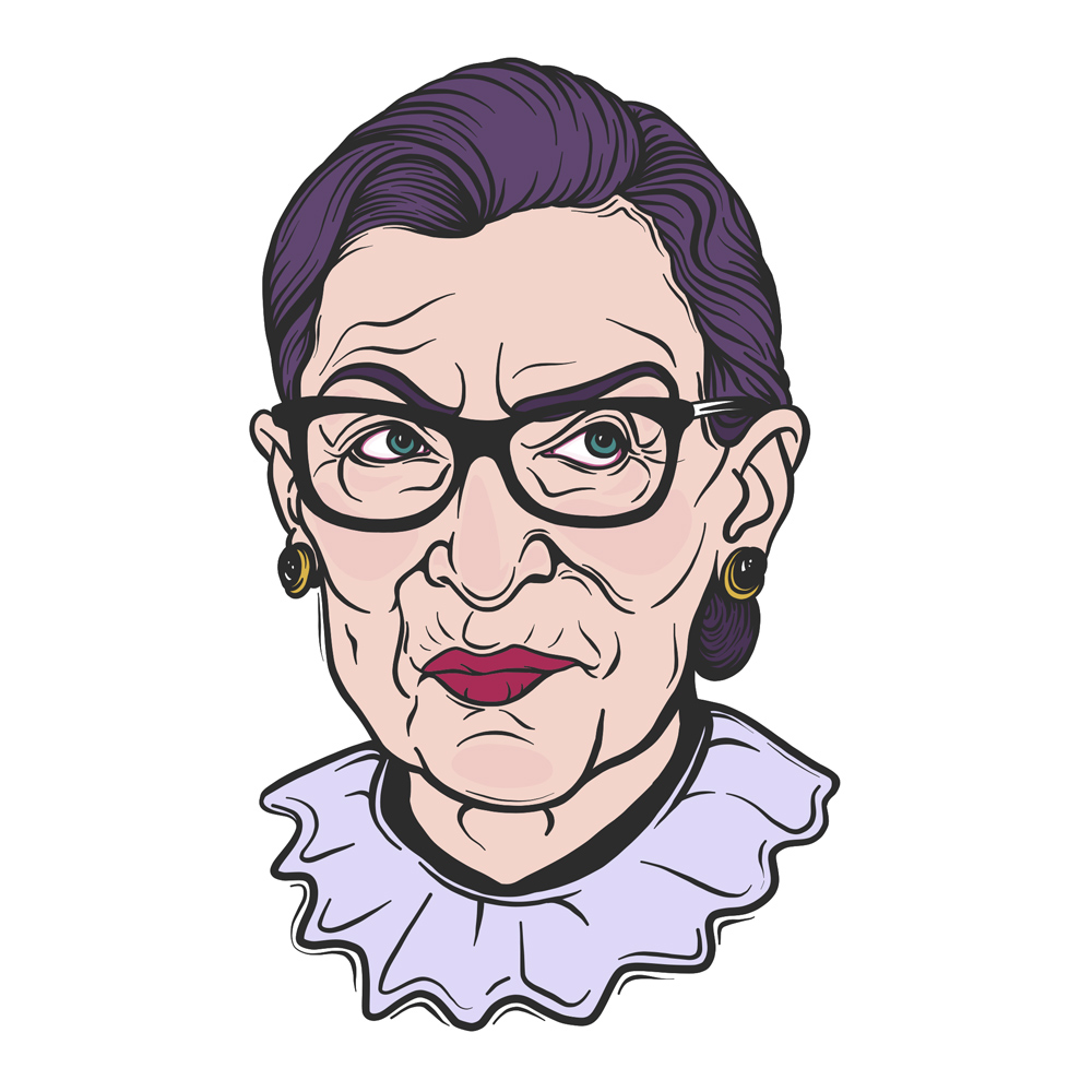 RBG.jpg