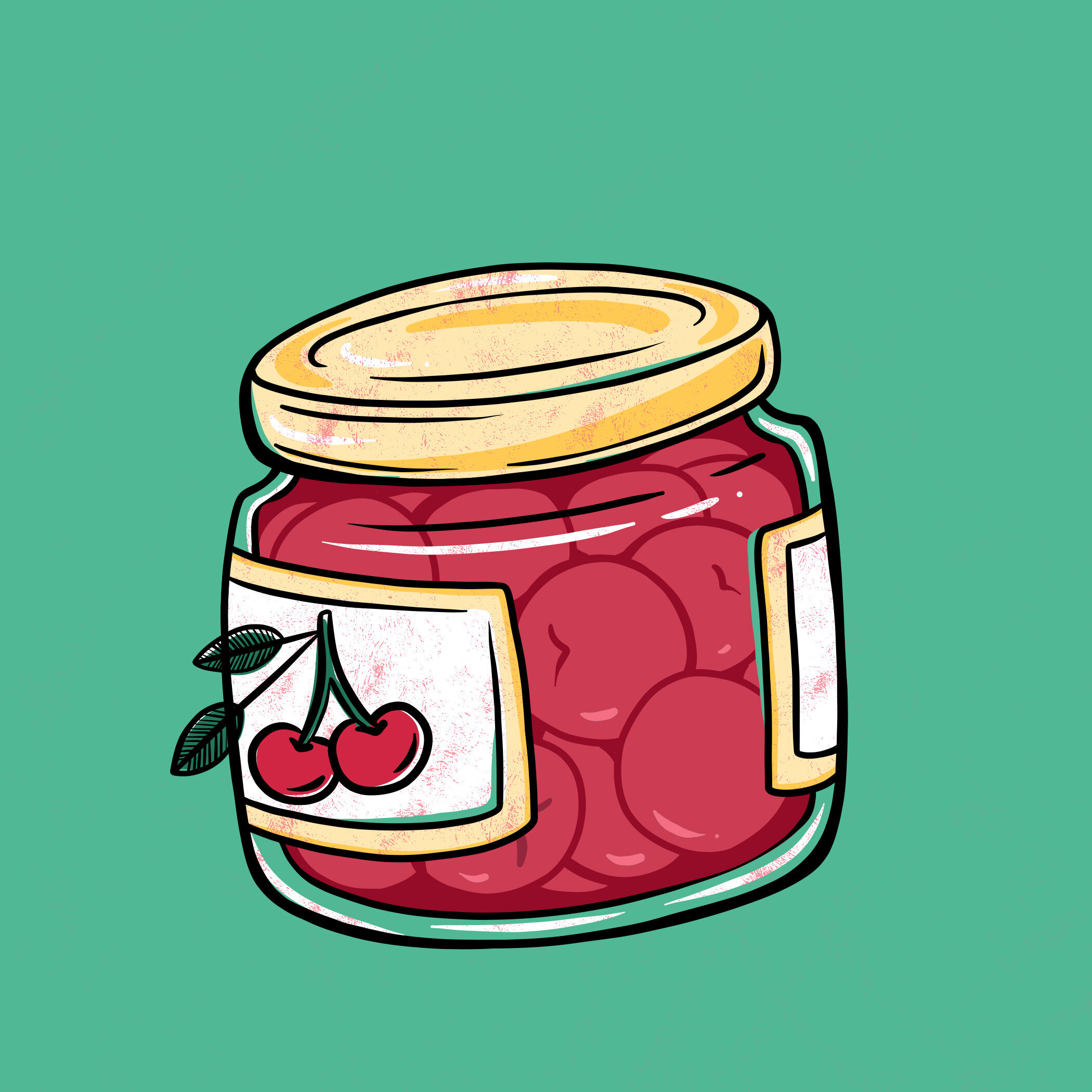 CherryJam.JPG