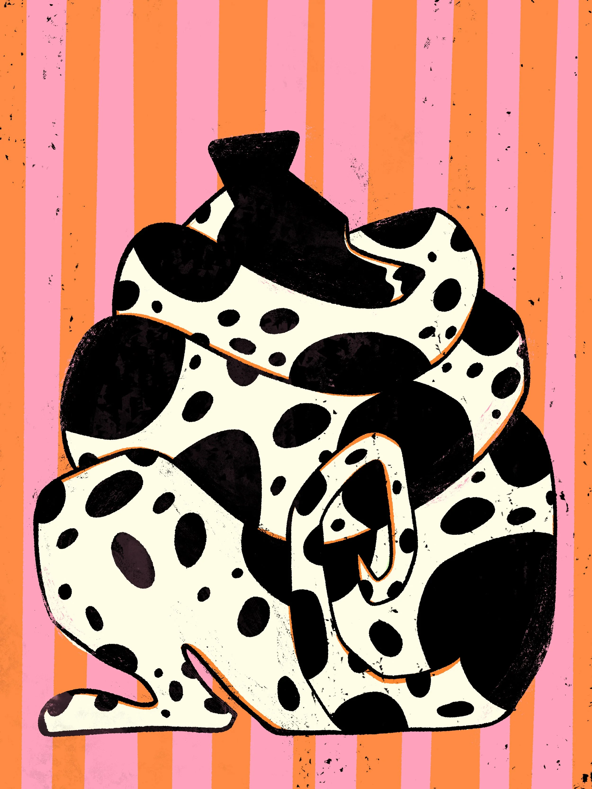 DottieBall.JPG