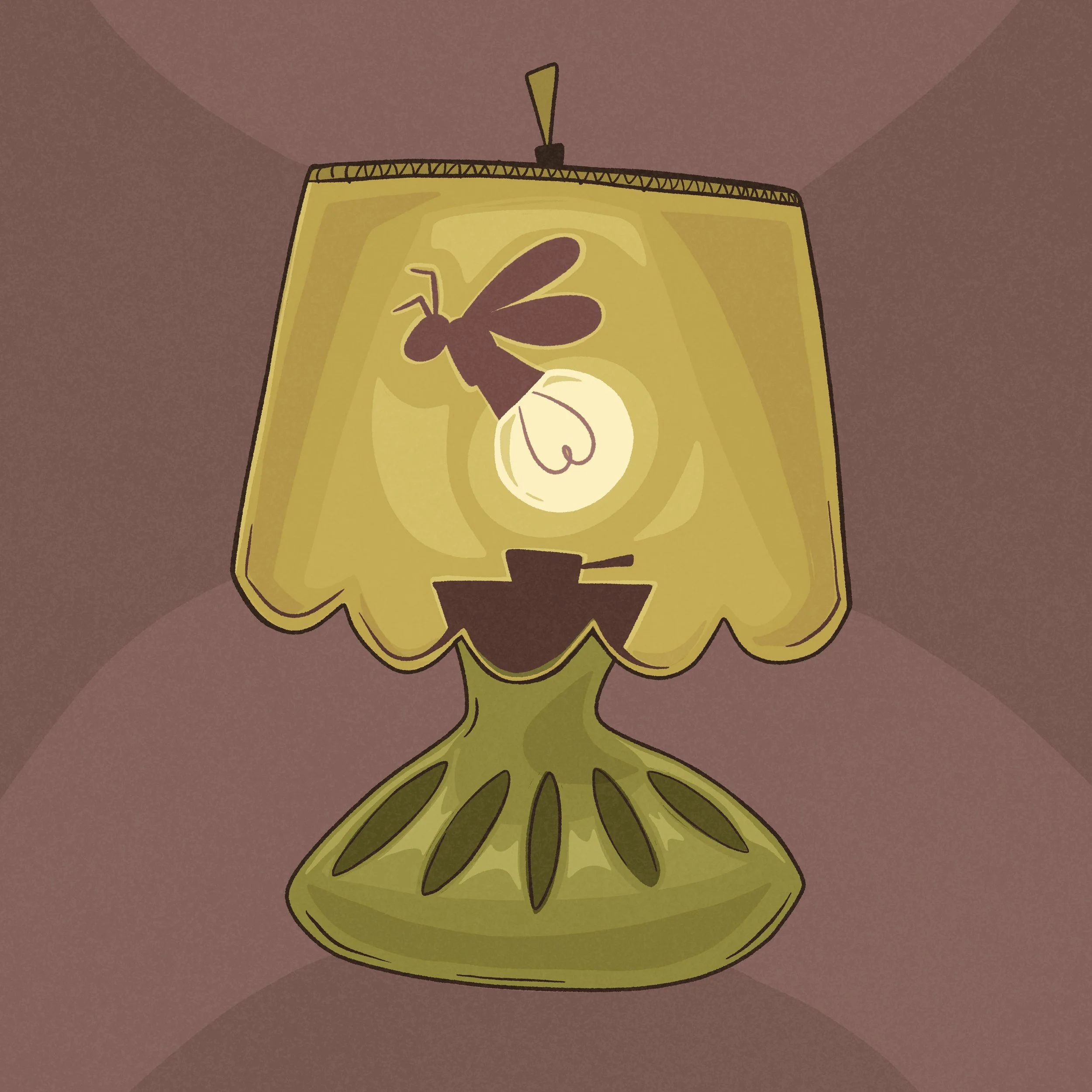 Night Light.jpg