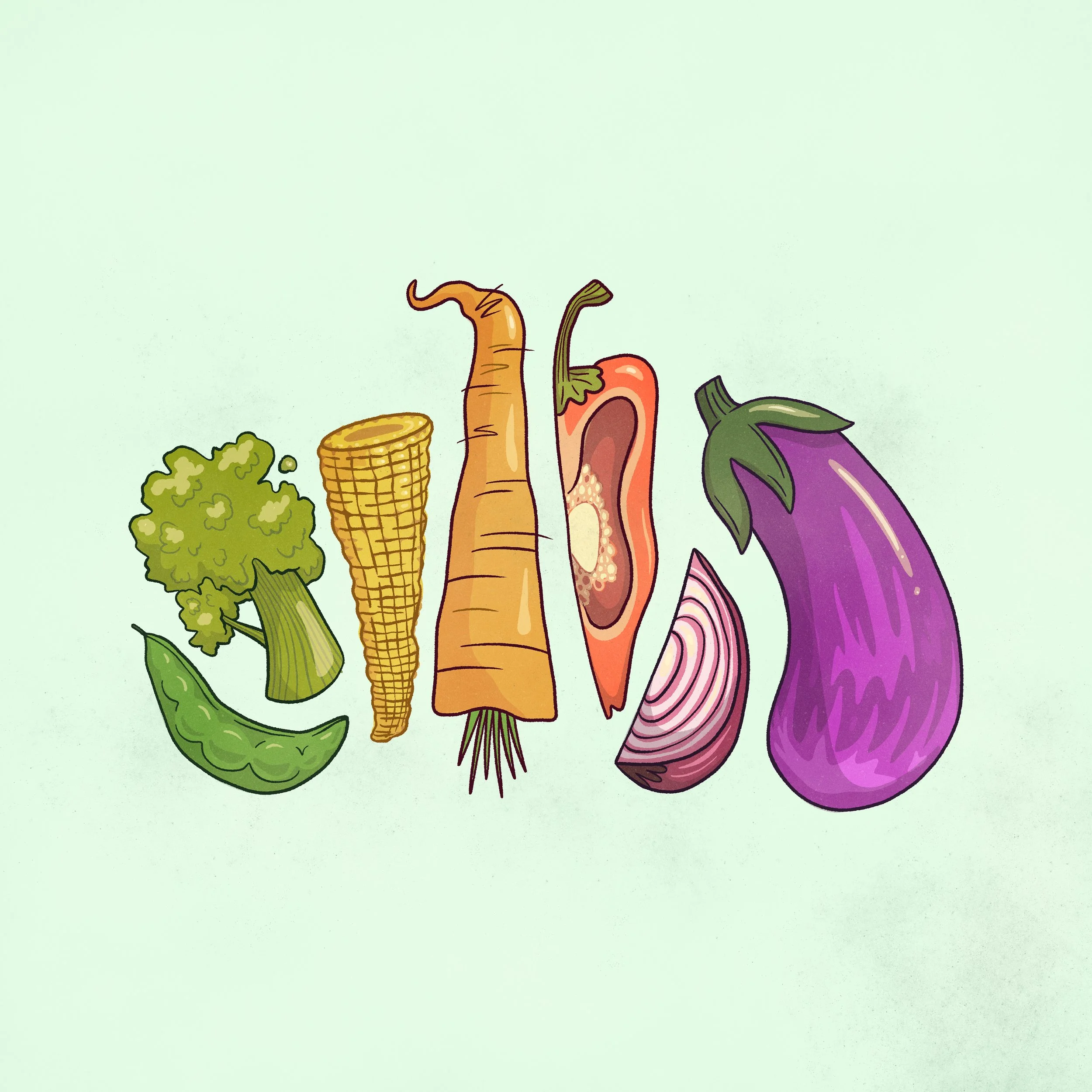 Rainbow Veg.JPG