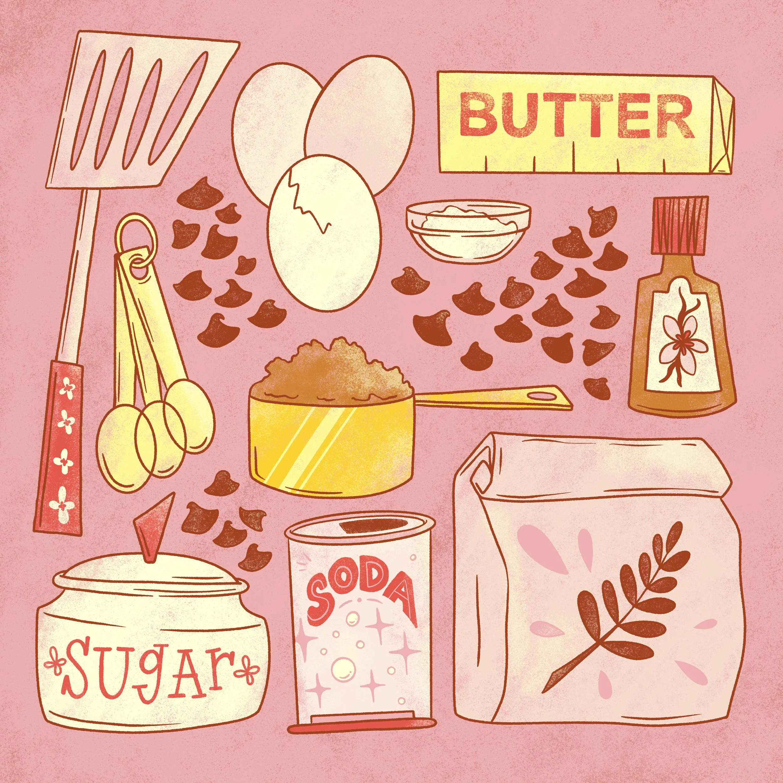 Bake.JPG