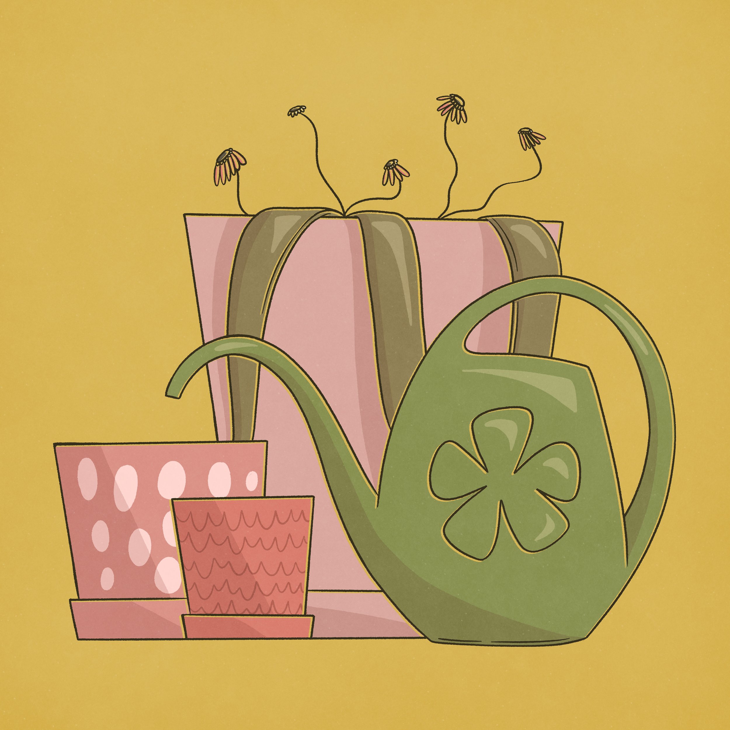 Plant Lady.JPG