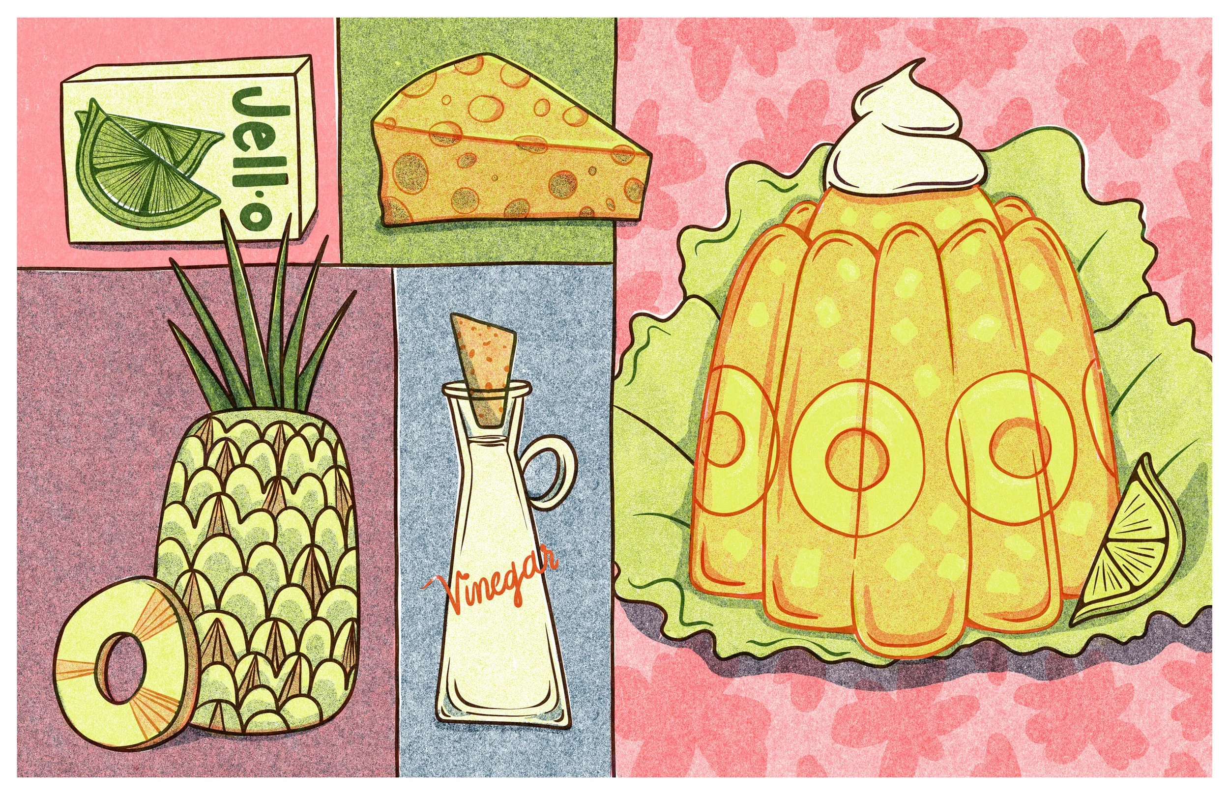 Cheese-lime.jpg