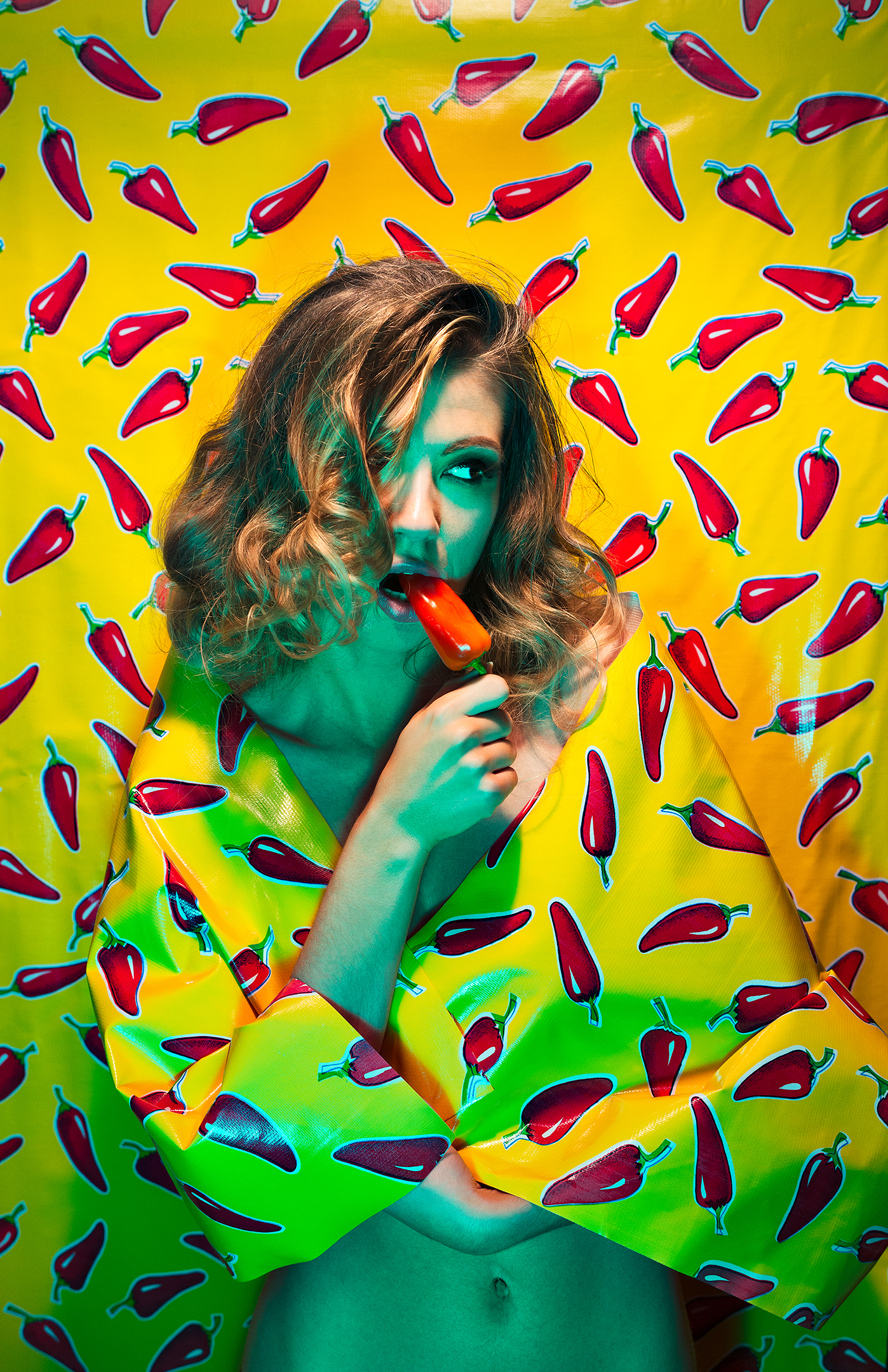 160124_Marina_Portraits_572-Edit.jpg