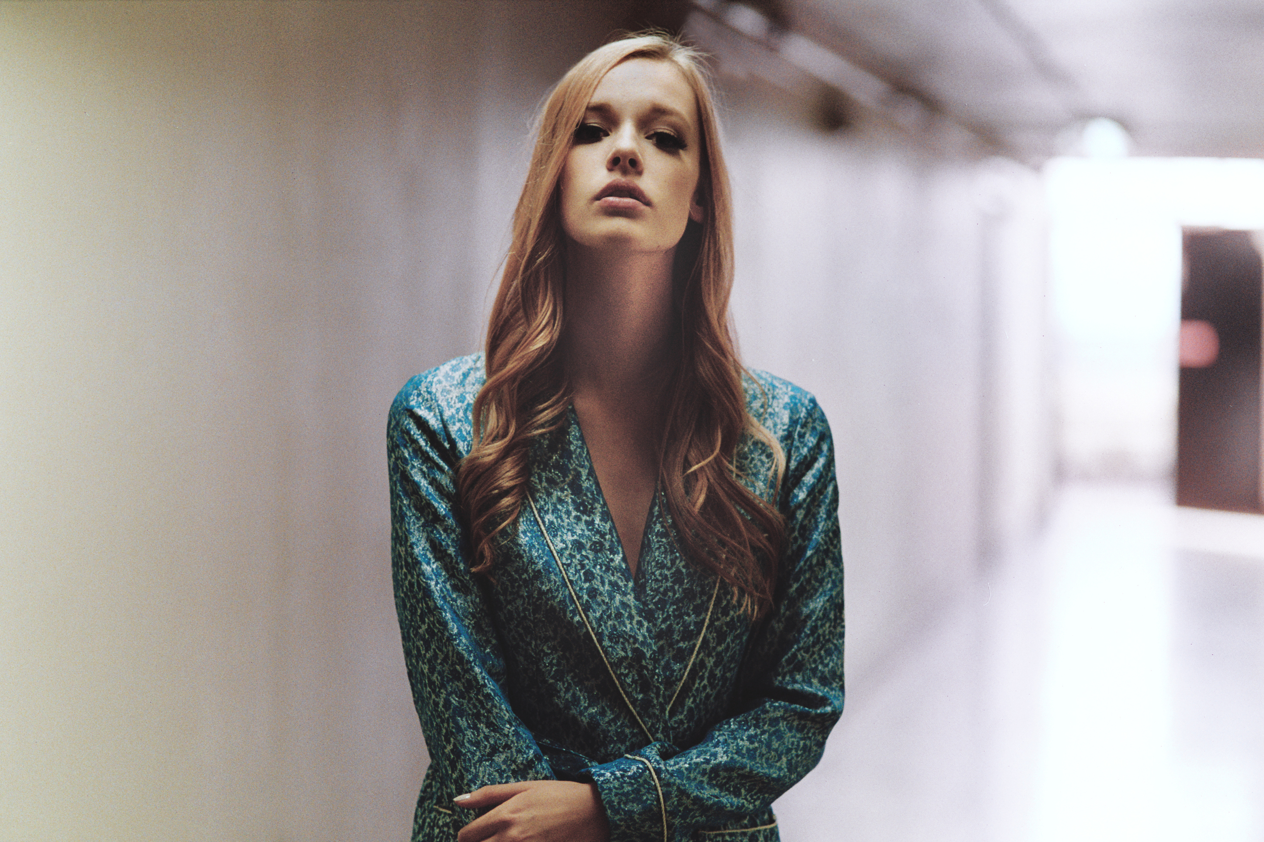 abigailshieldsfilm07.jpg