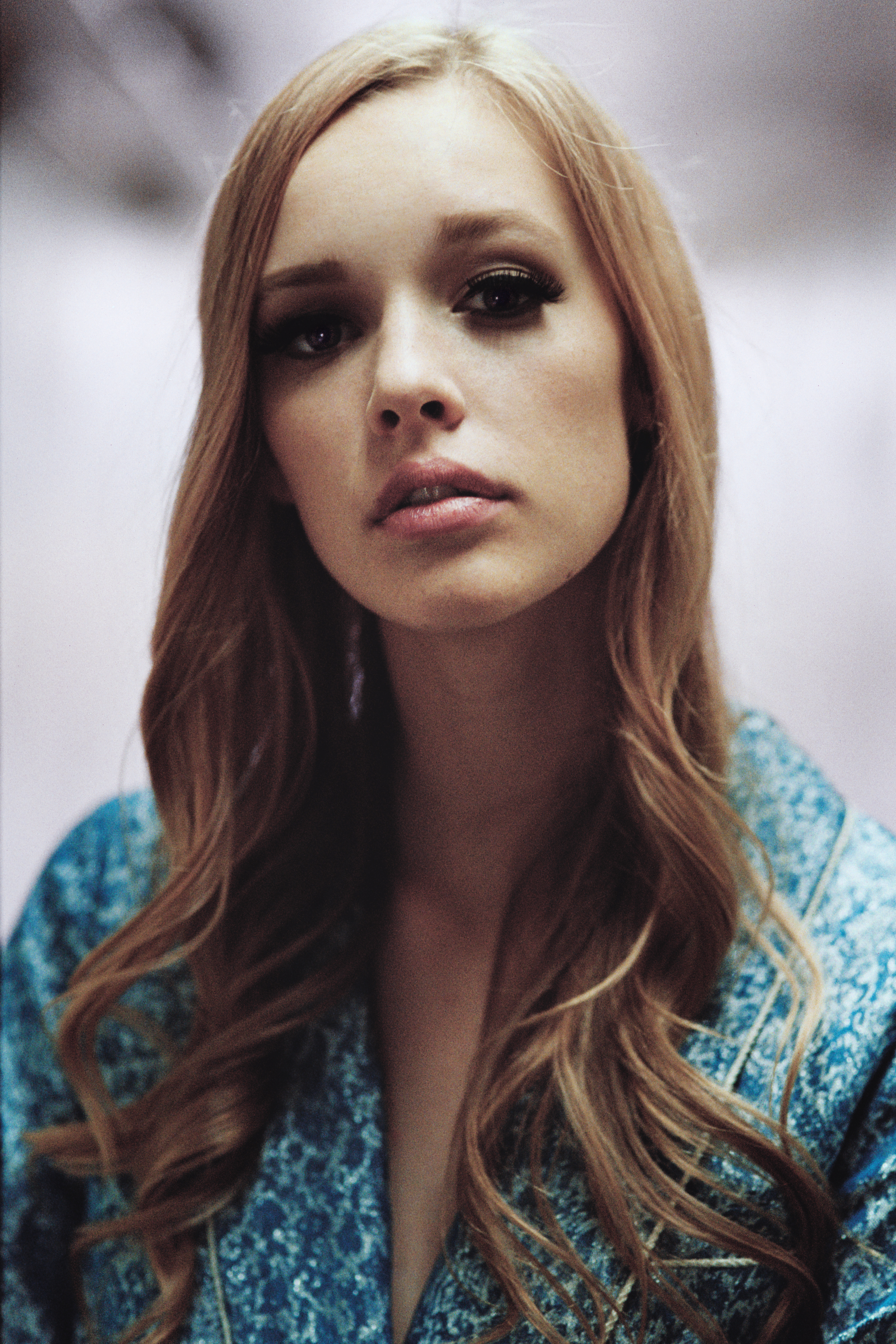 abigailshieldsfilm08.jpg