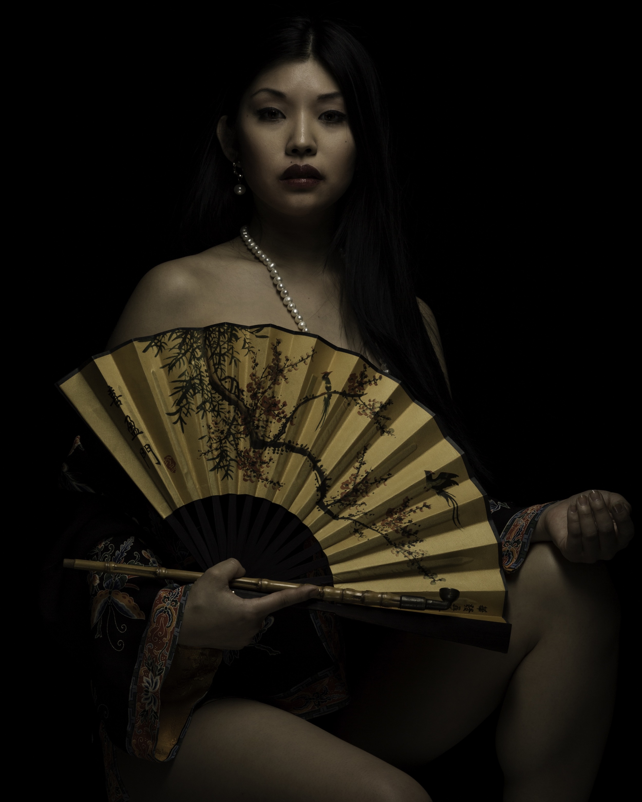 AhToy-445-Edit.jpg