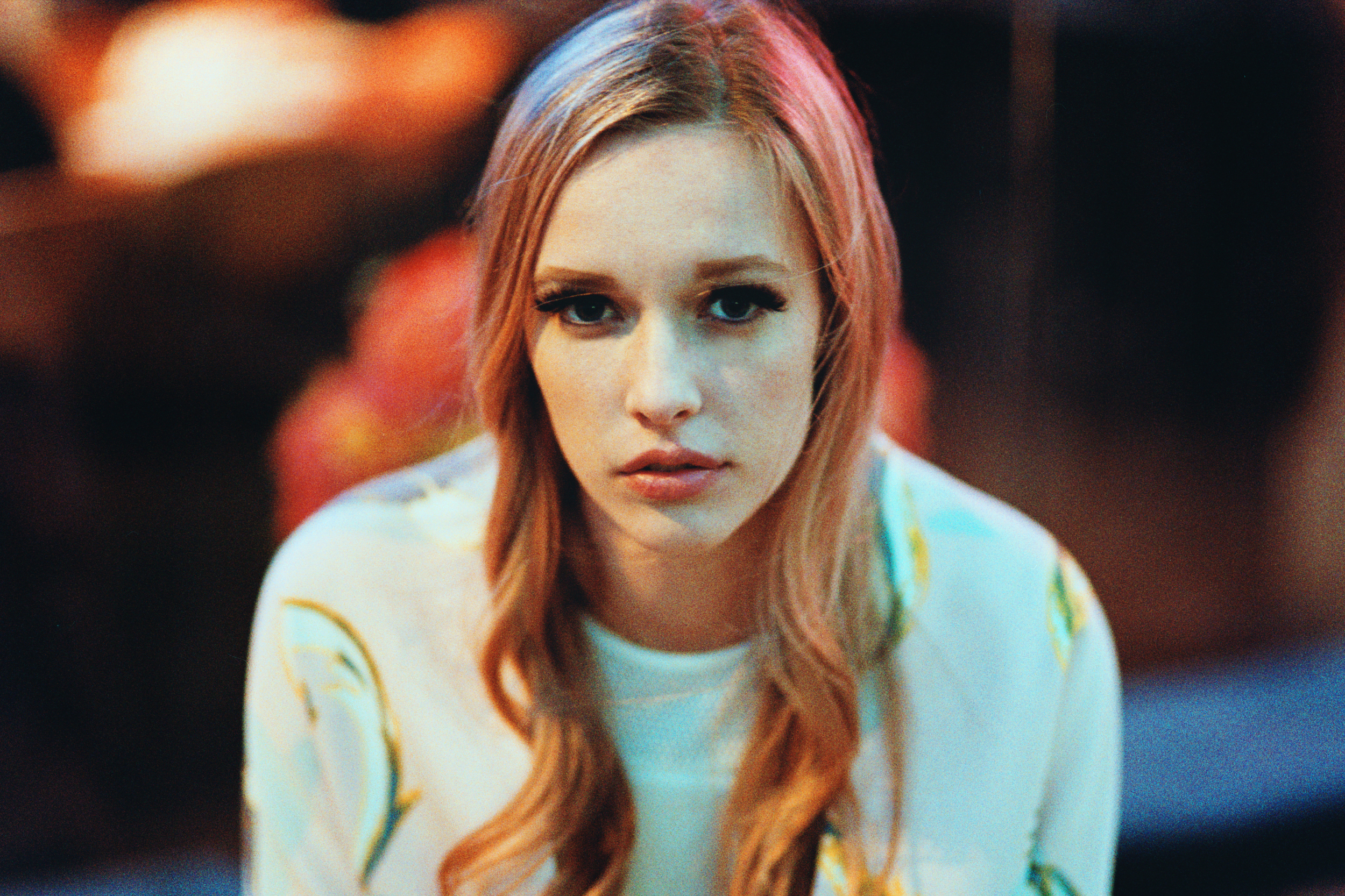 abigailshieldsfilm09.jpg