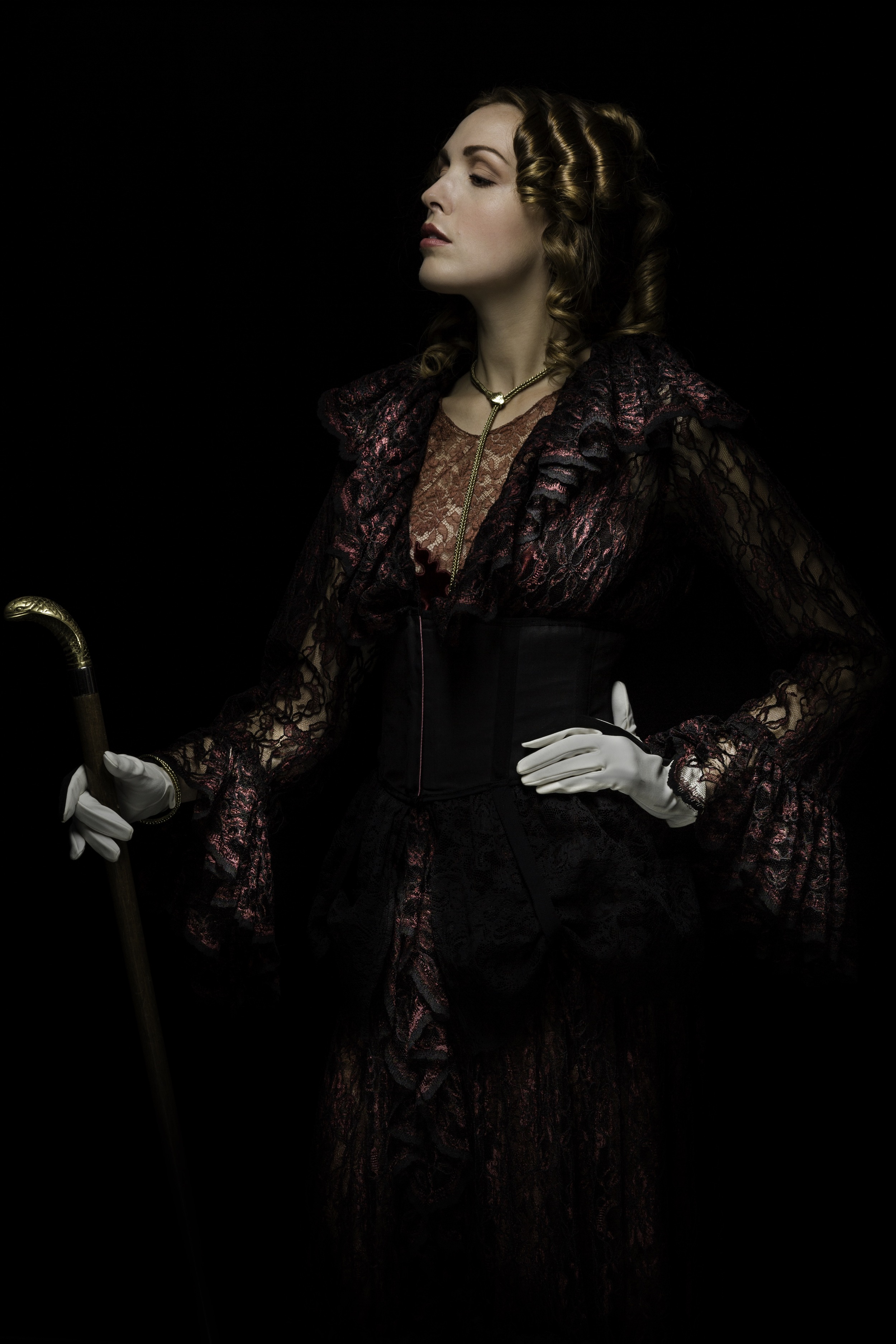 Belle001.jpg