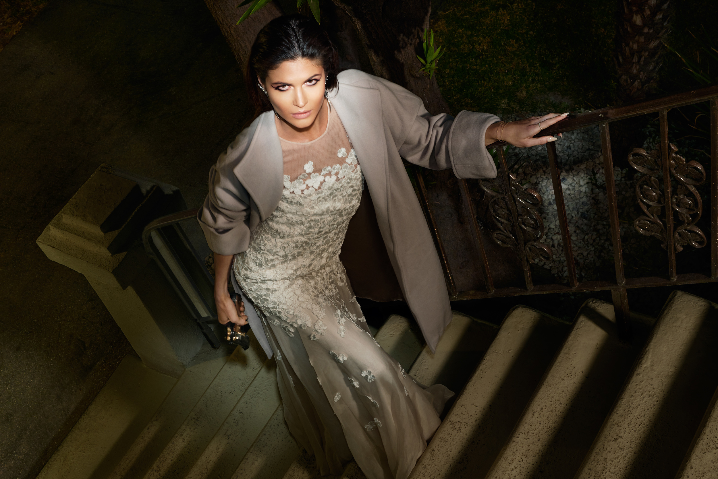 151106_Lina_Alley_307_v2.jpg