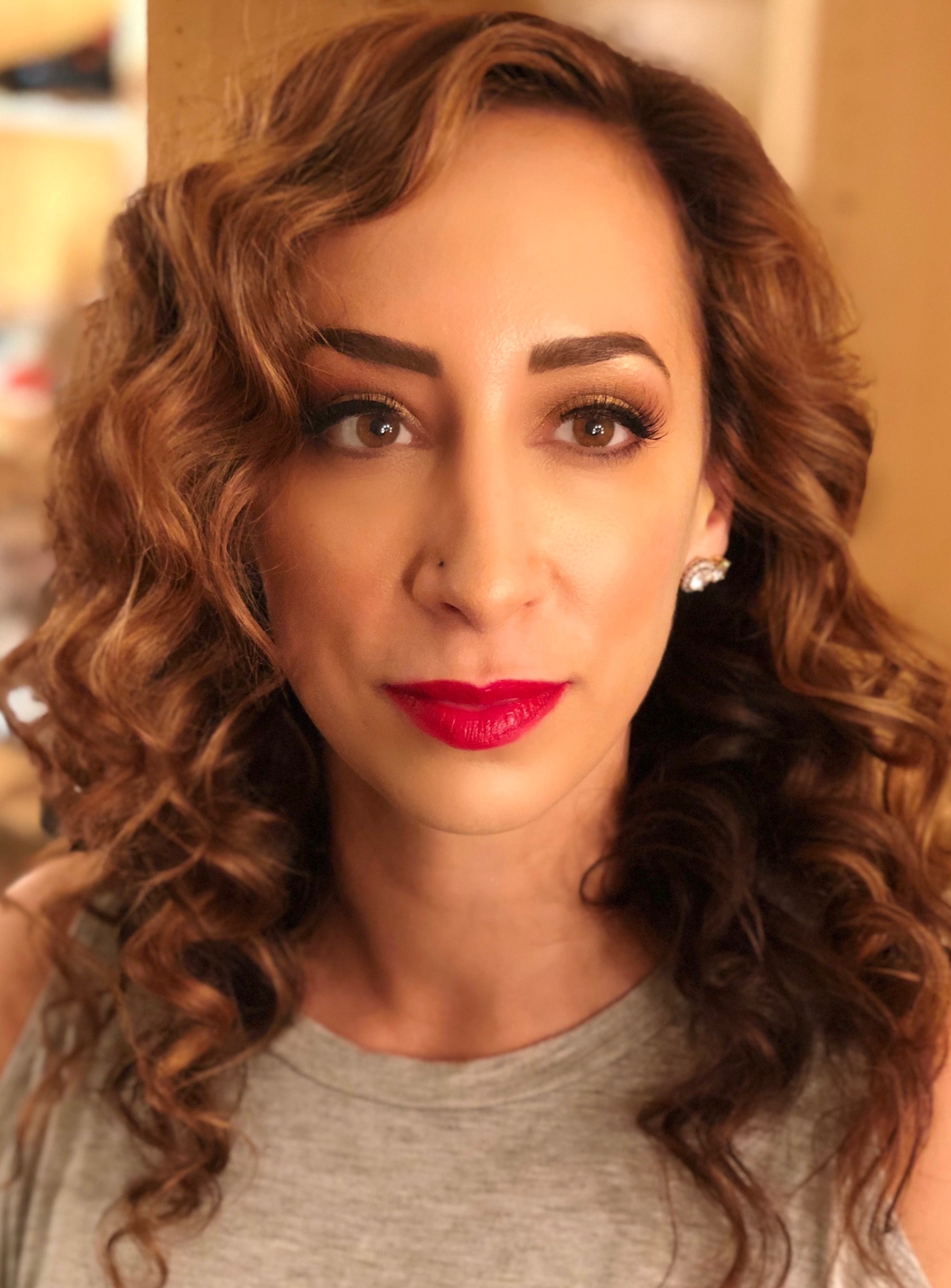 Facetune_08-06-2018-11-05-39.jpeg