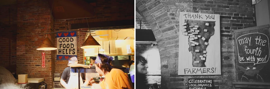 goodfood.jpg