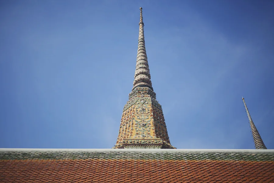 14015680 copy.jpg