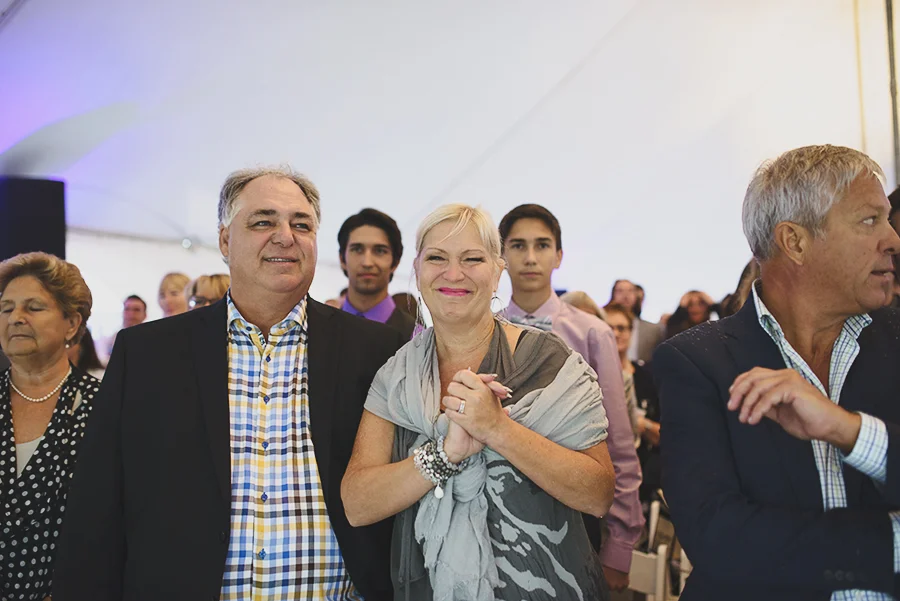 DSC_4119 copie.jpg
