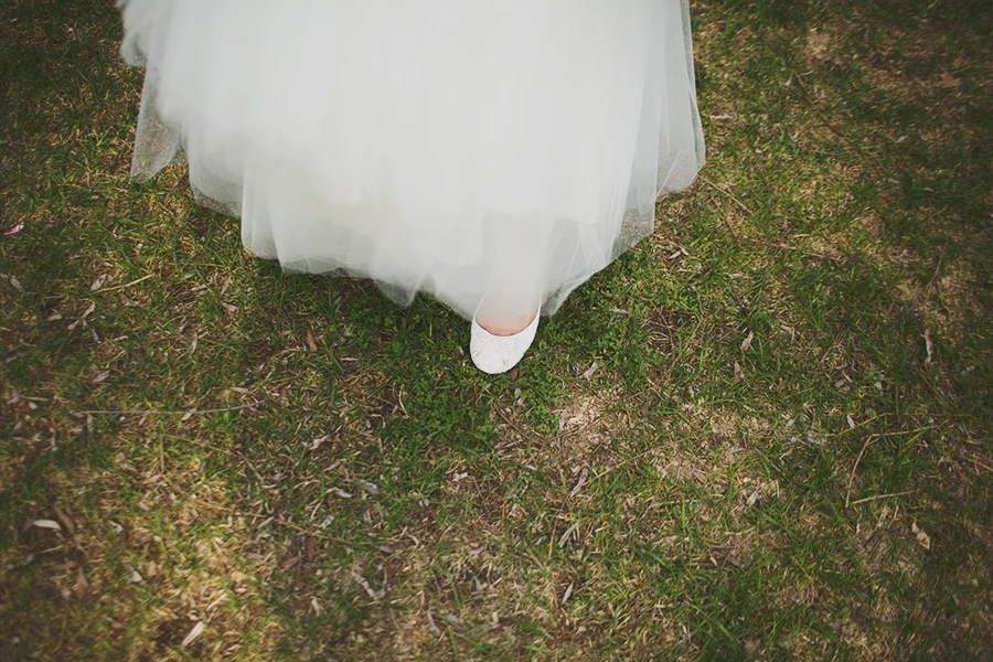 1X9A7868 copie.jpg