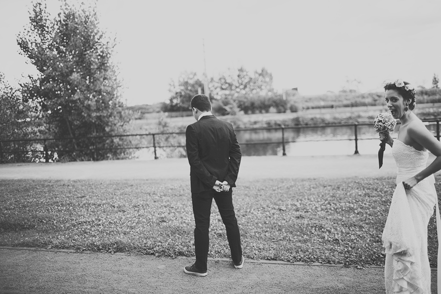firstlook.gif