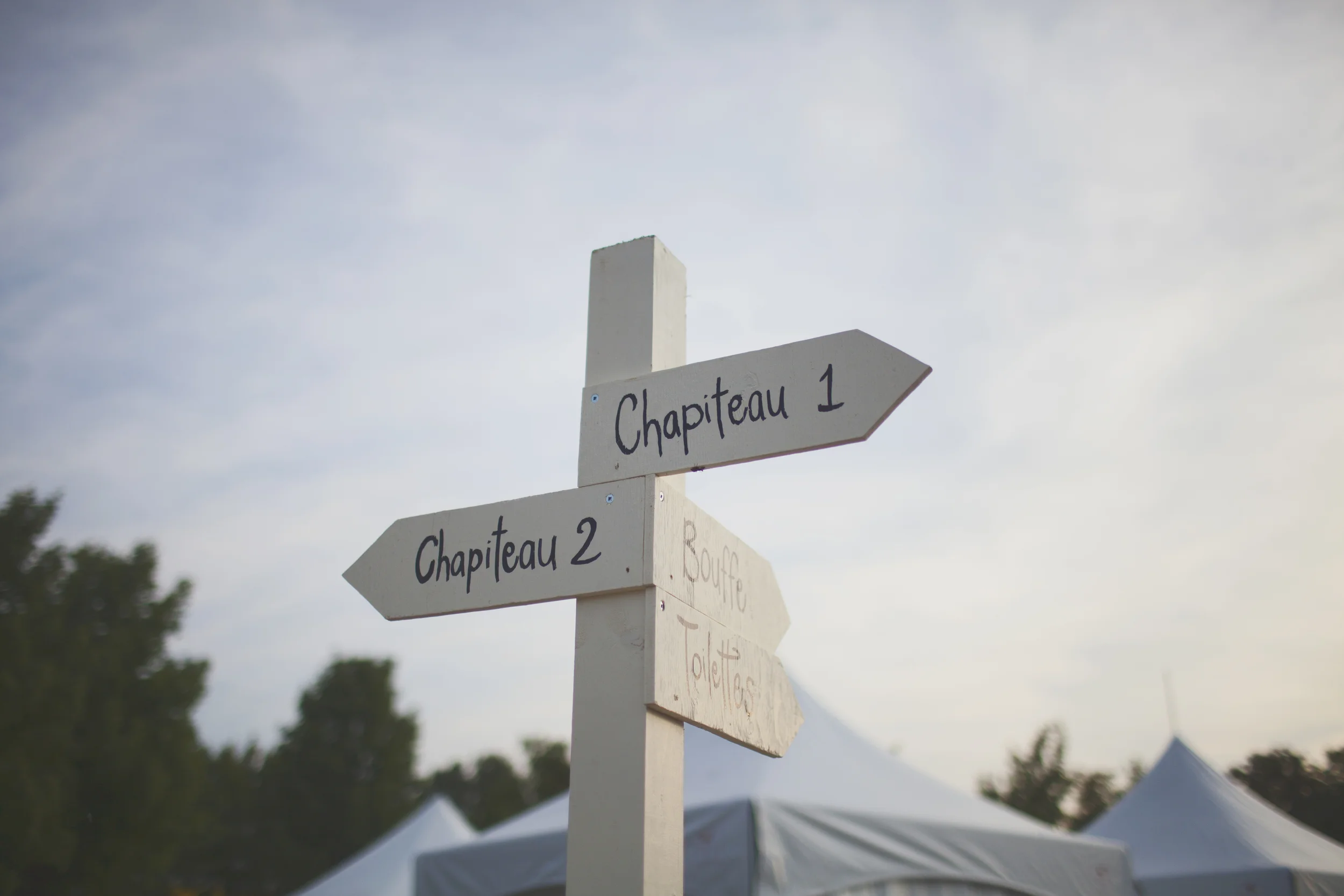 _MG_0239 copie.jpg