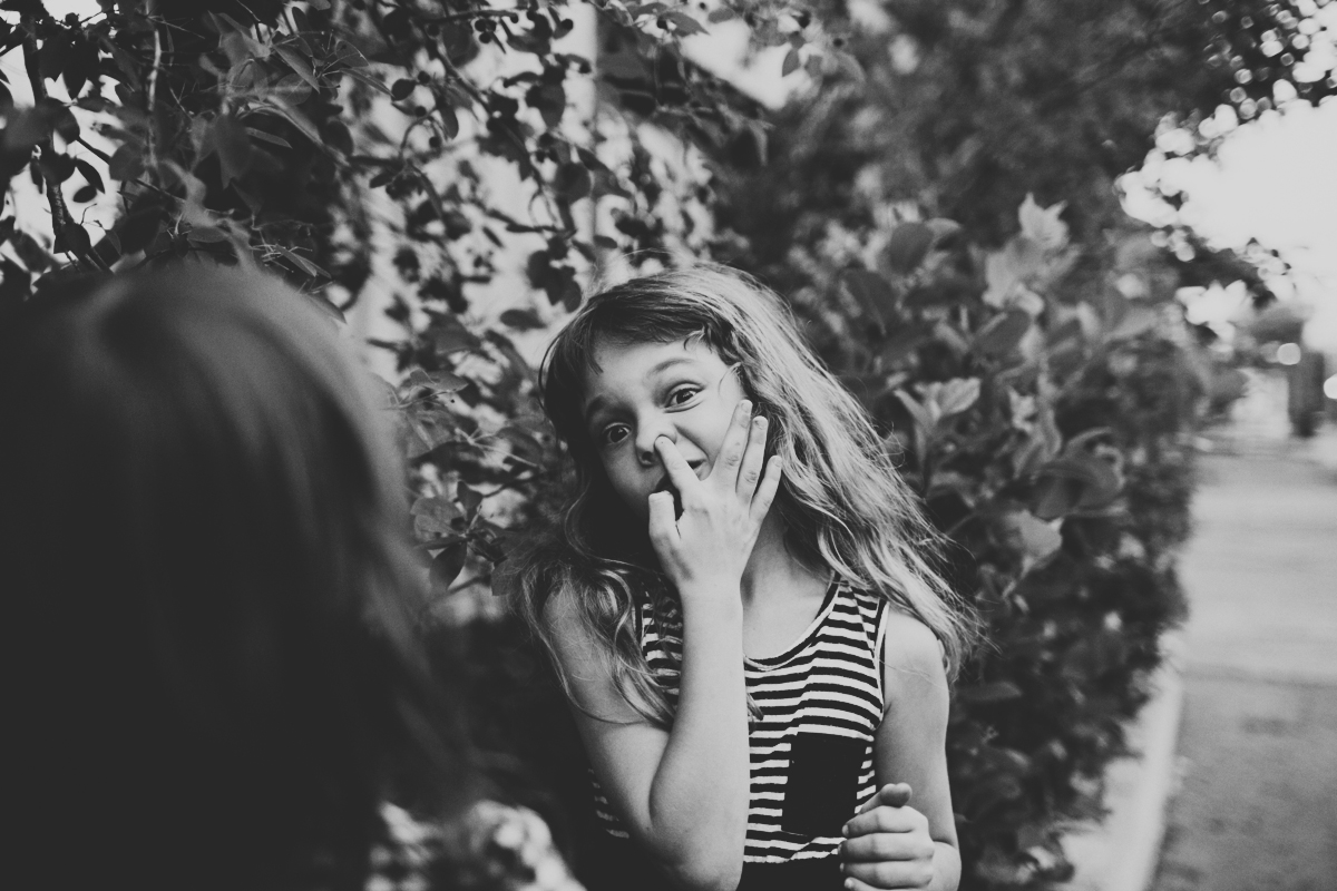 _MG_0011 copie.jpg