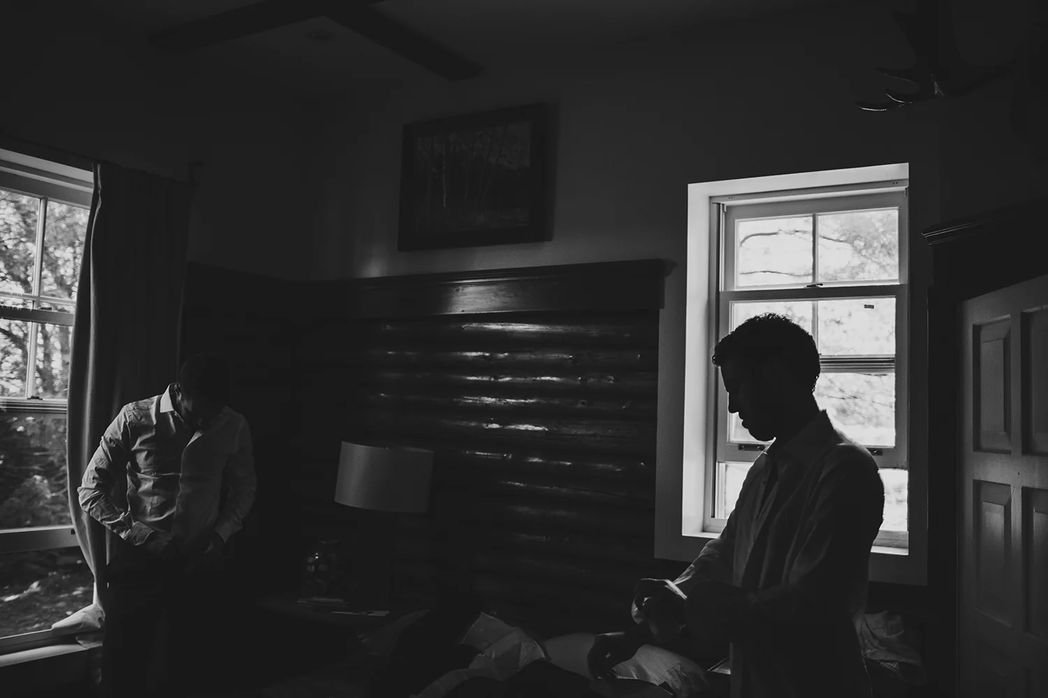 1X9A6607 copie.jpg