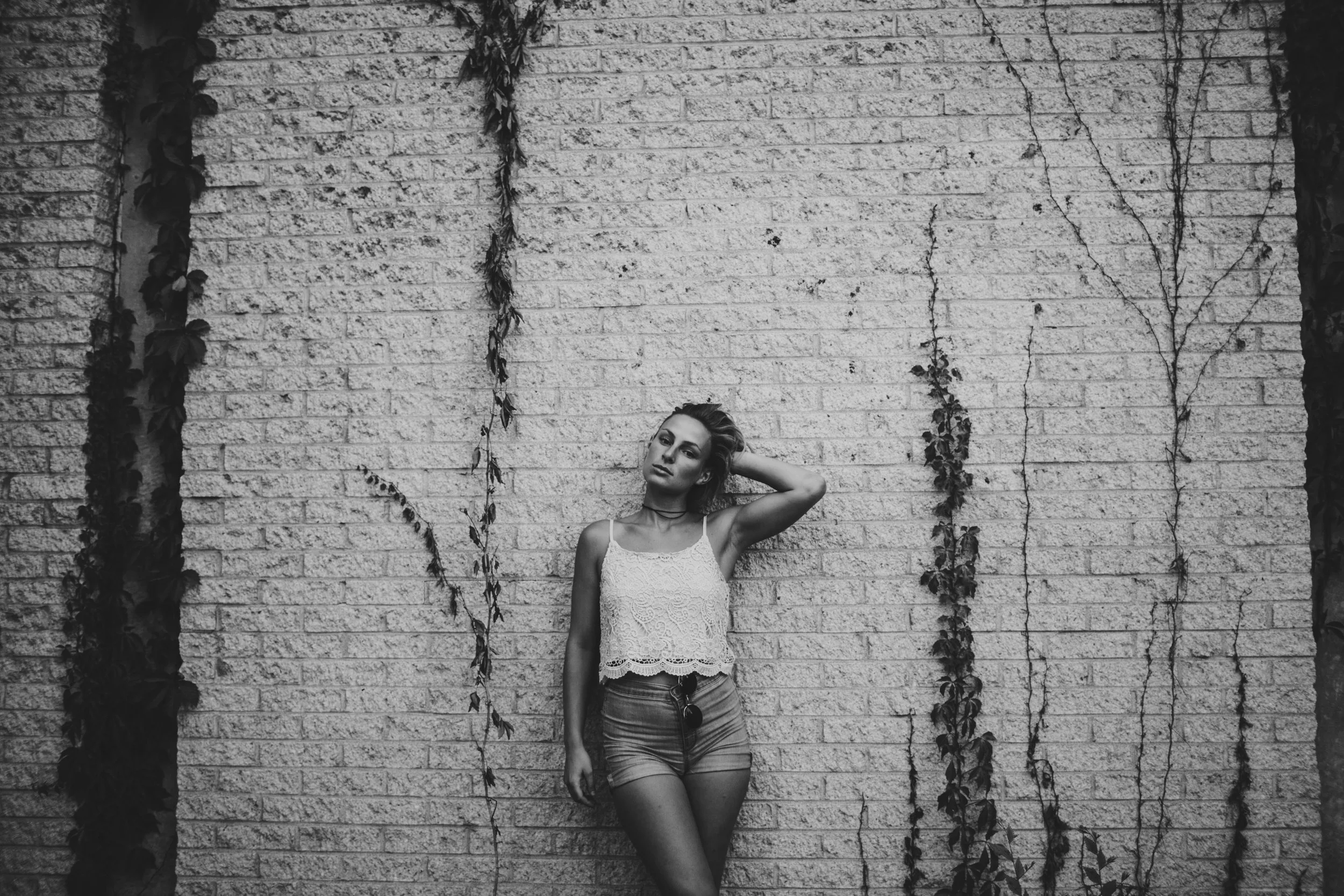 _MG_4687BW.jpg