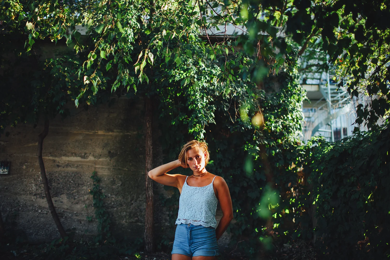 _MG_4634-2 copie.jpg
