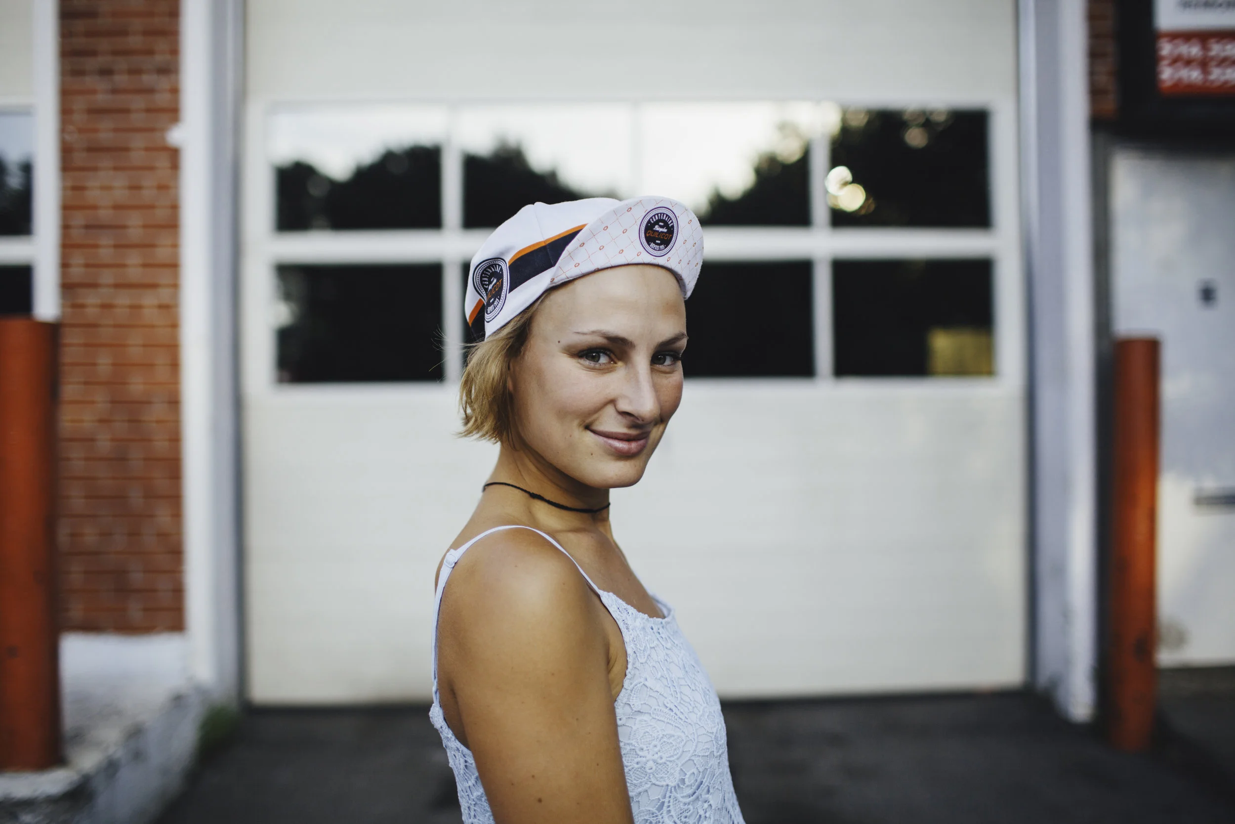 _MG_4704 copie.jpg