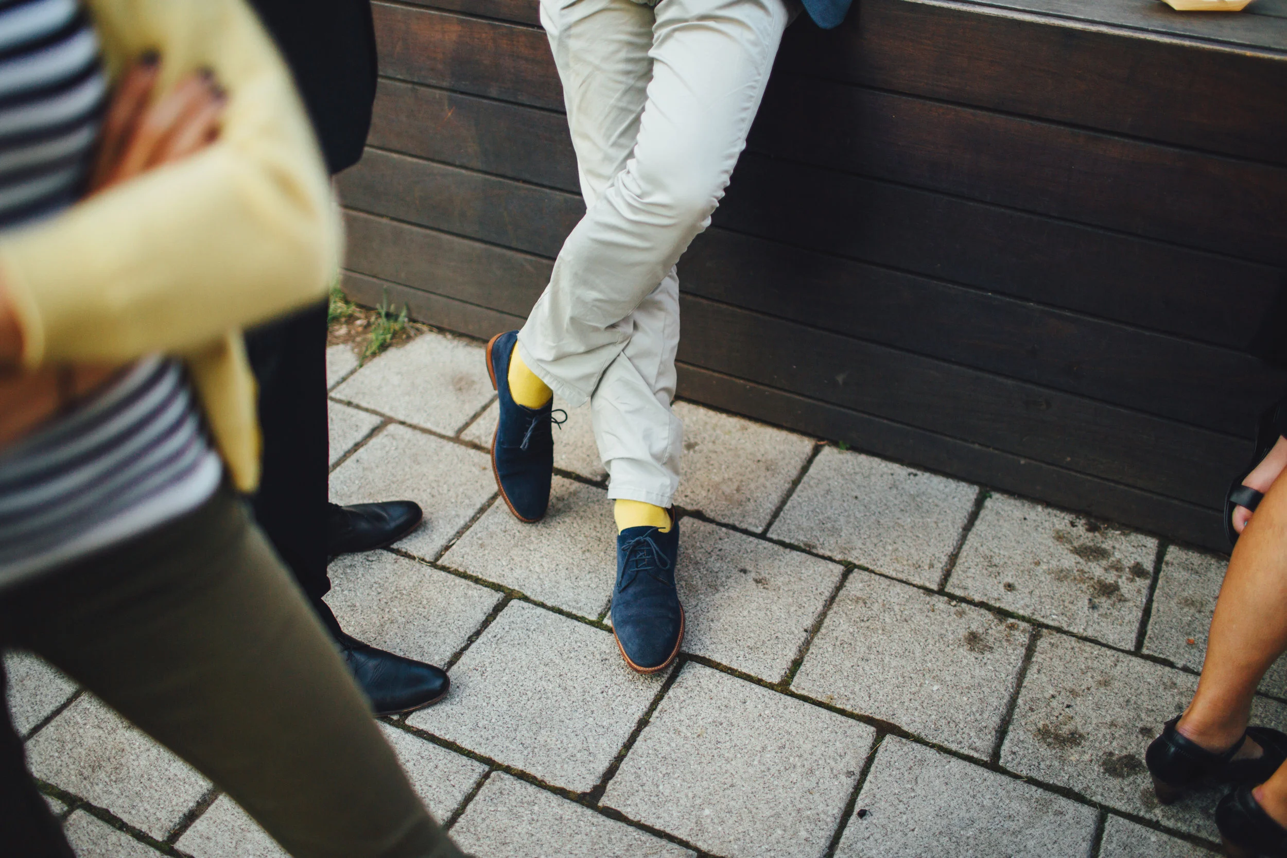 _N1A0393-584 copie.jpg