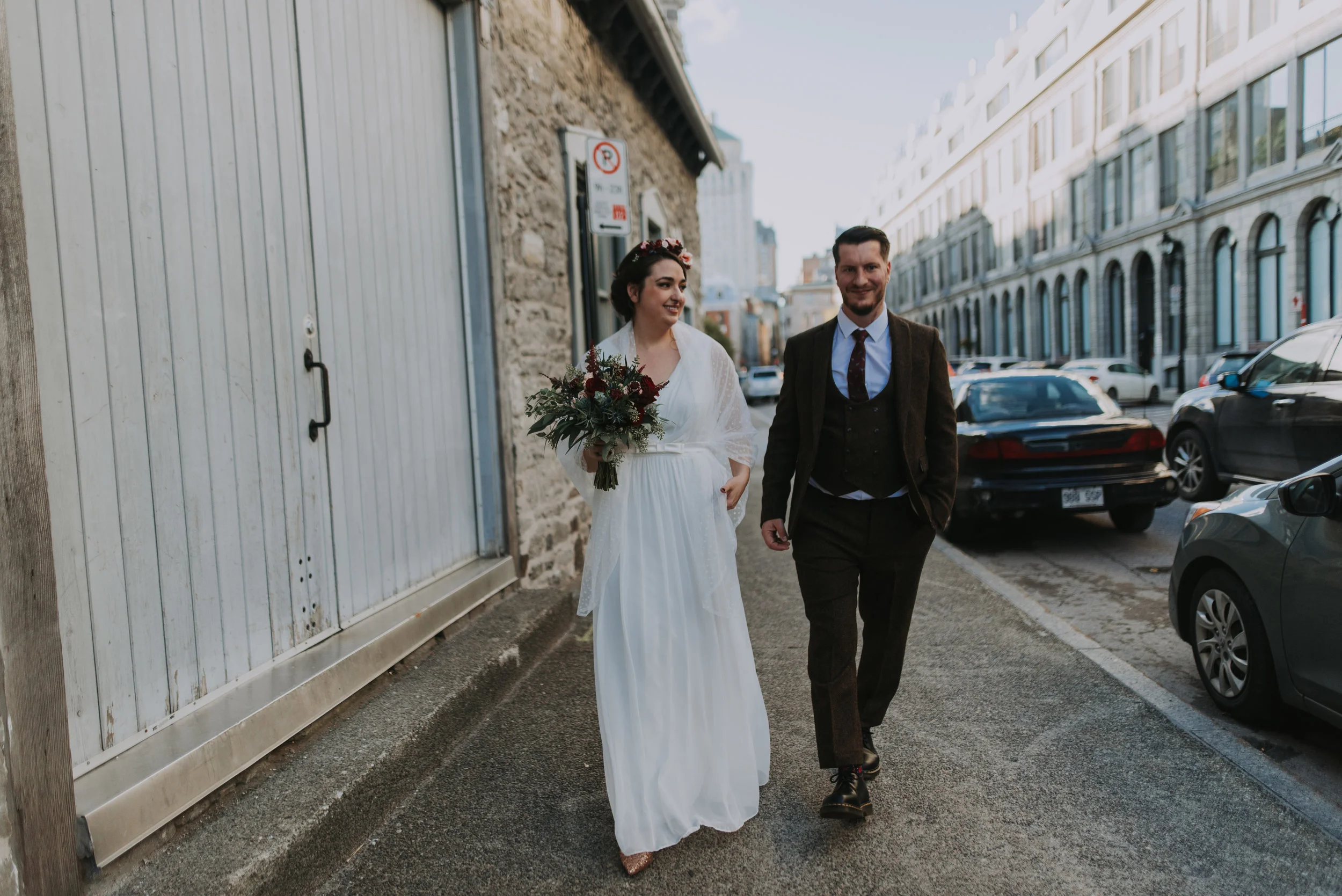 Anna_Sebastien-123.jpg