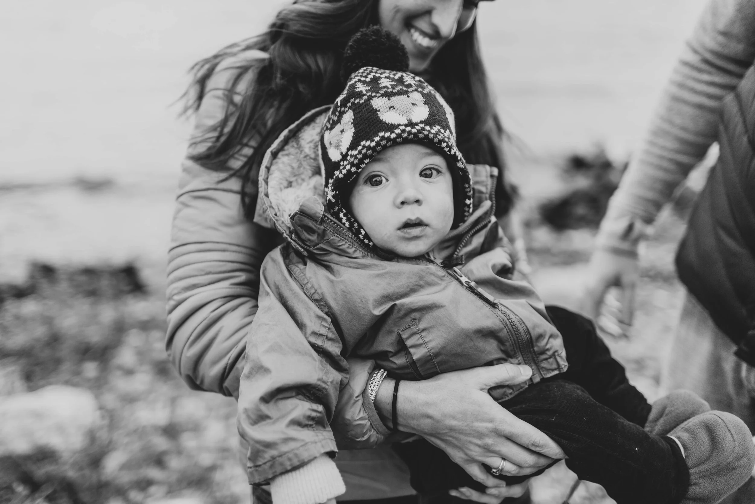 Amelie_Laurent_David-10.jpg