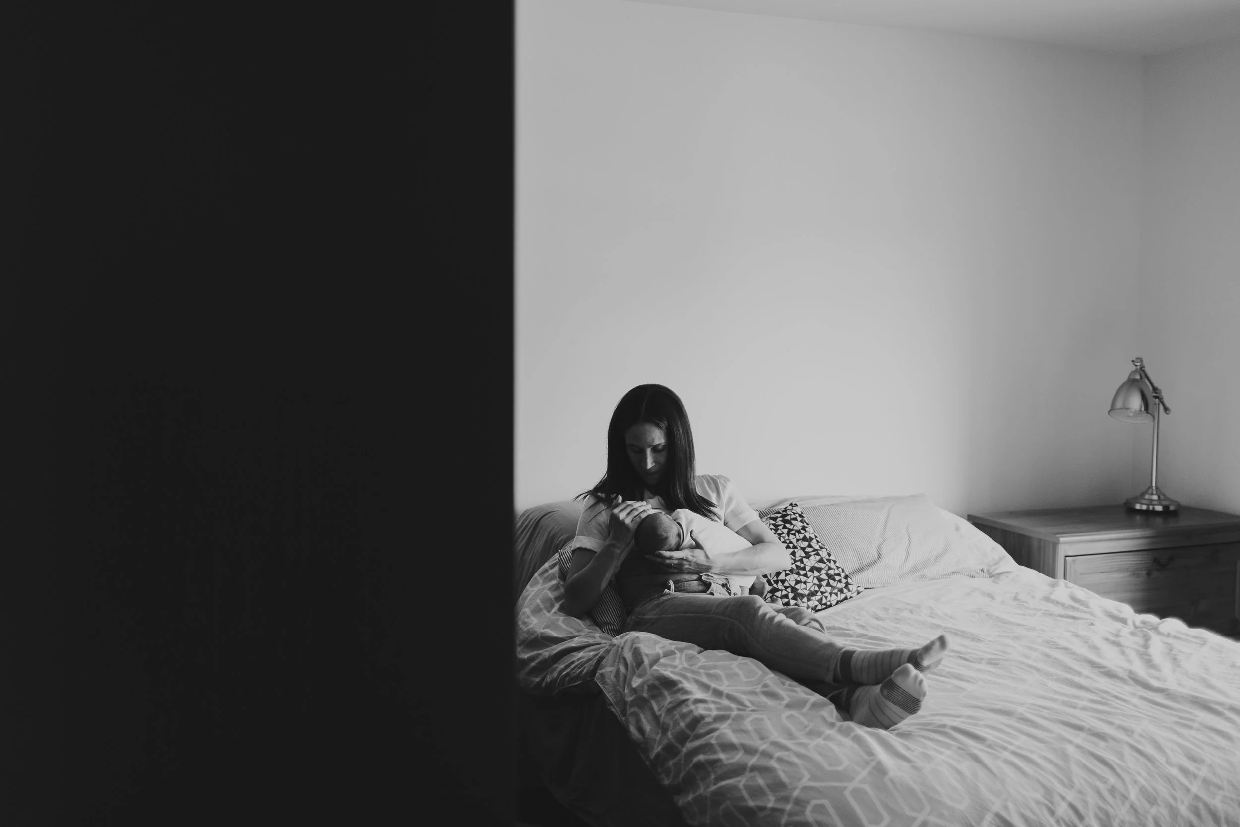 Georges-4.jpg