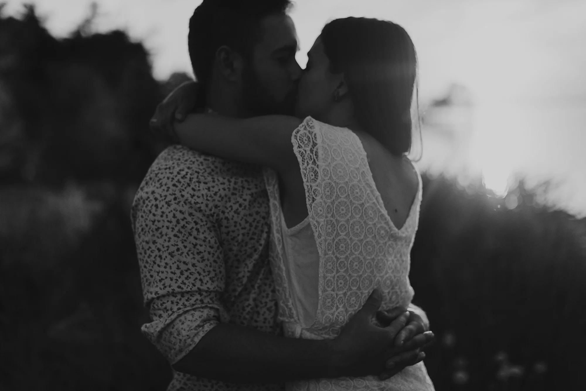 Julie-Anne&Jay-103.jpg