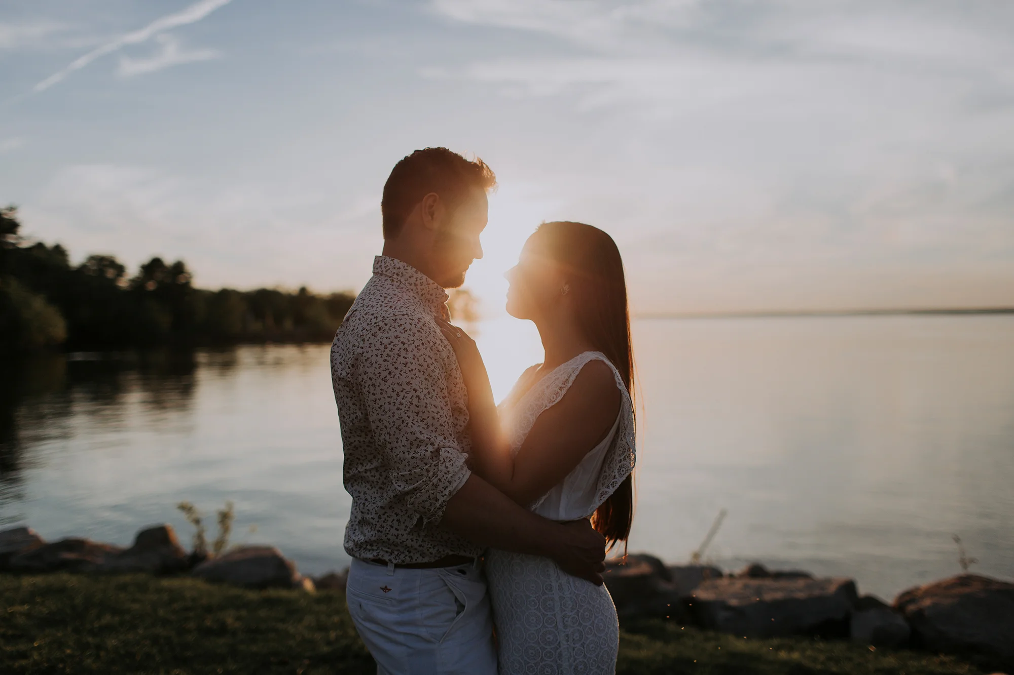 Julie-Anne&Jay-76.jpg